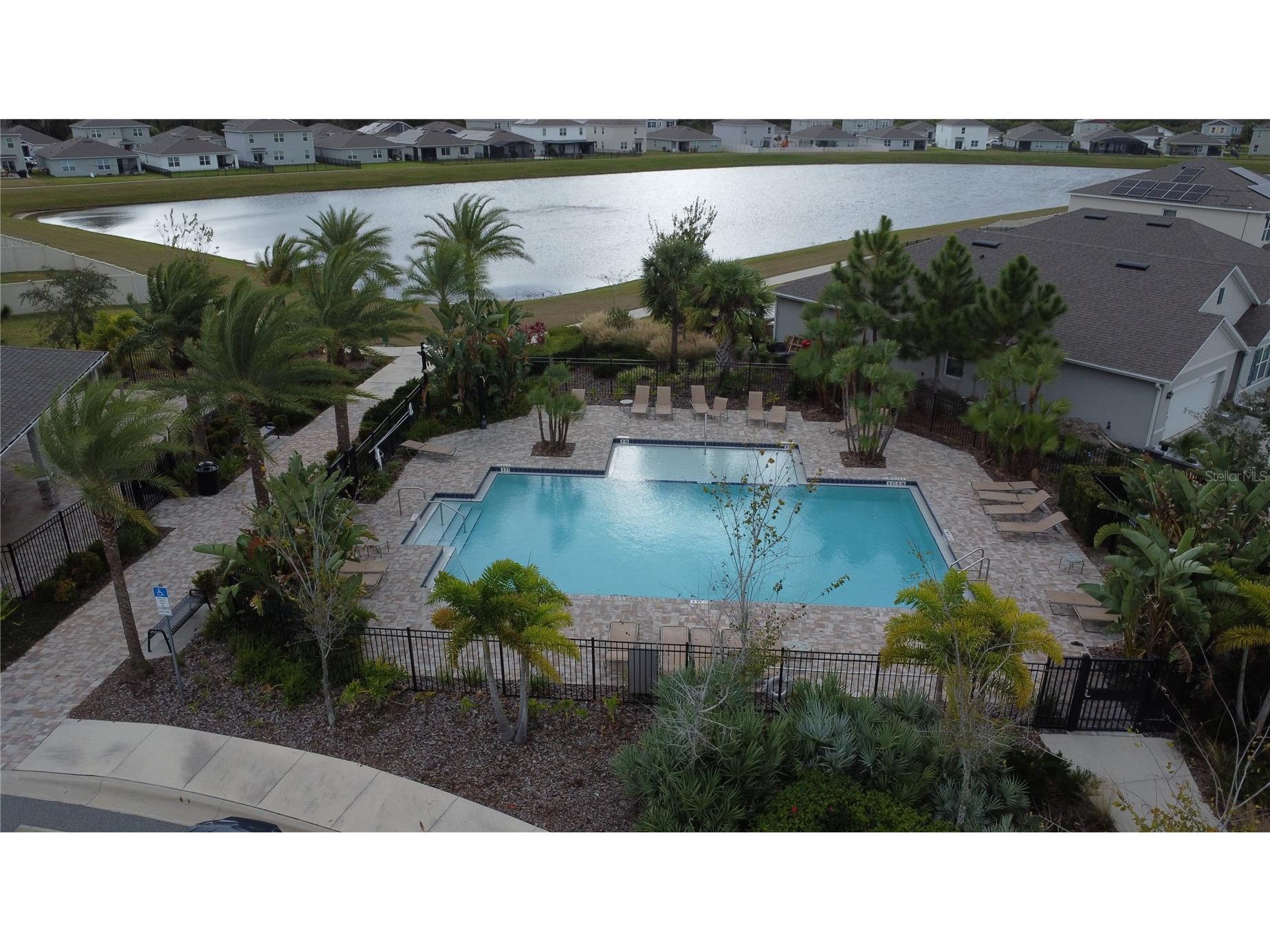 5653 Winona Drive Saint Cloud FL 34771 S5140000 image31