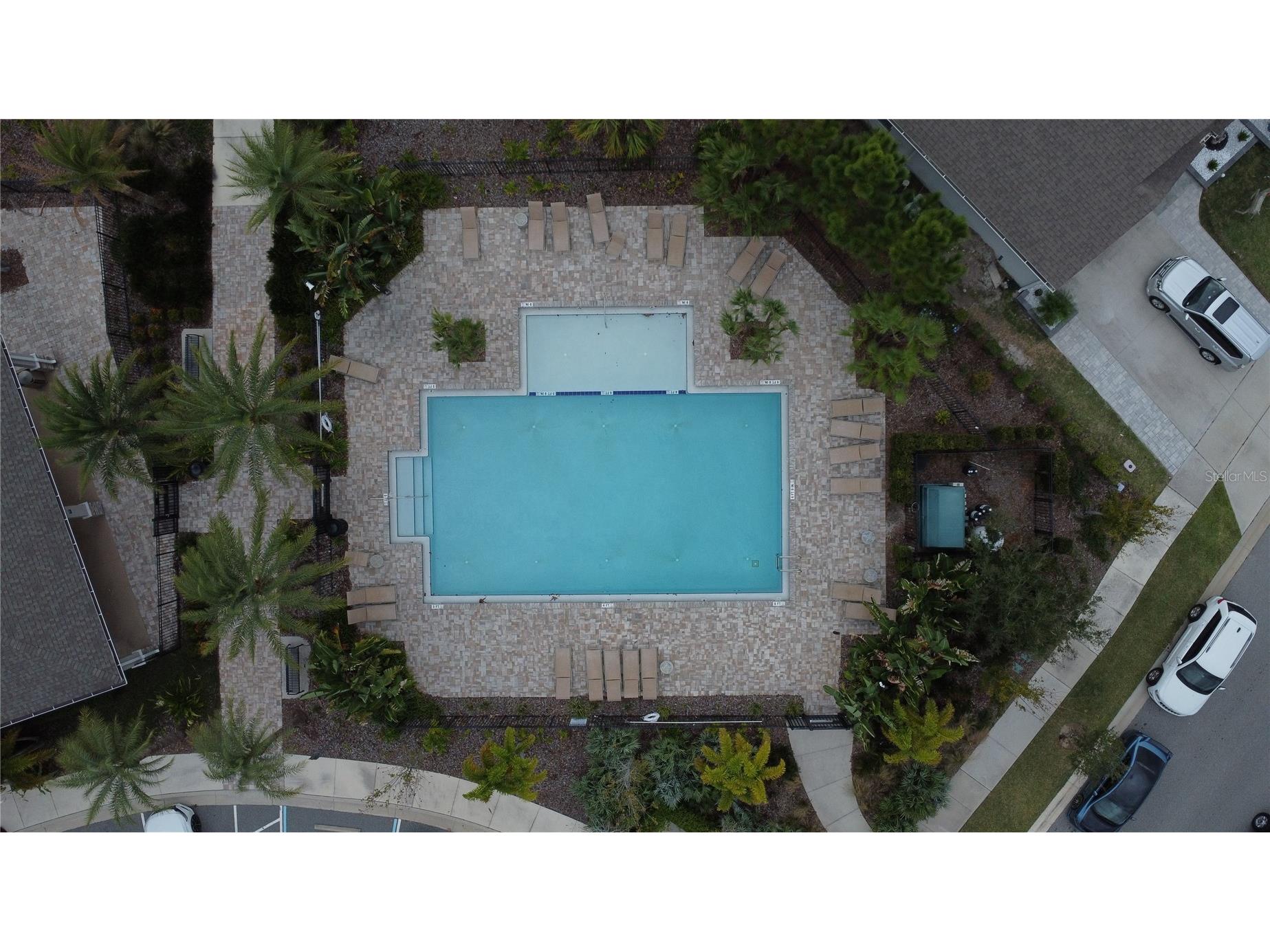 5653 Winona Drive Saint Cloud FL 34771 S5140000 image32