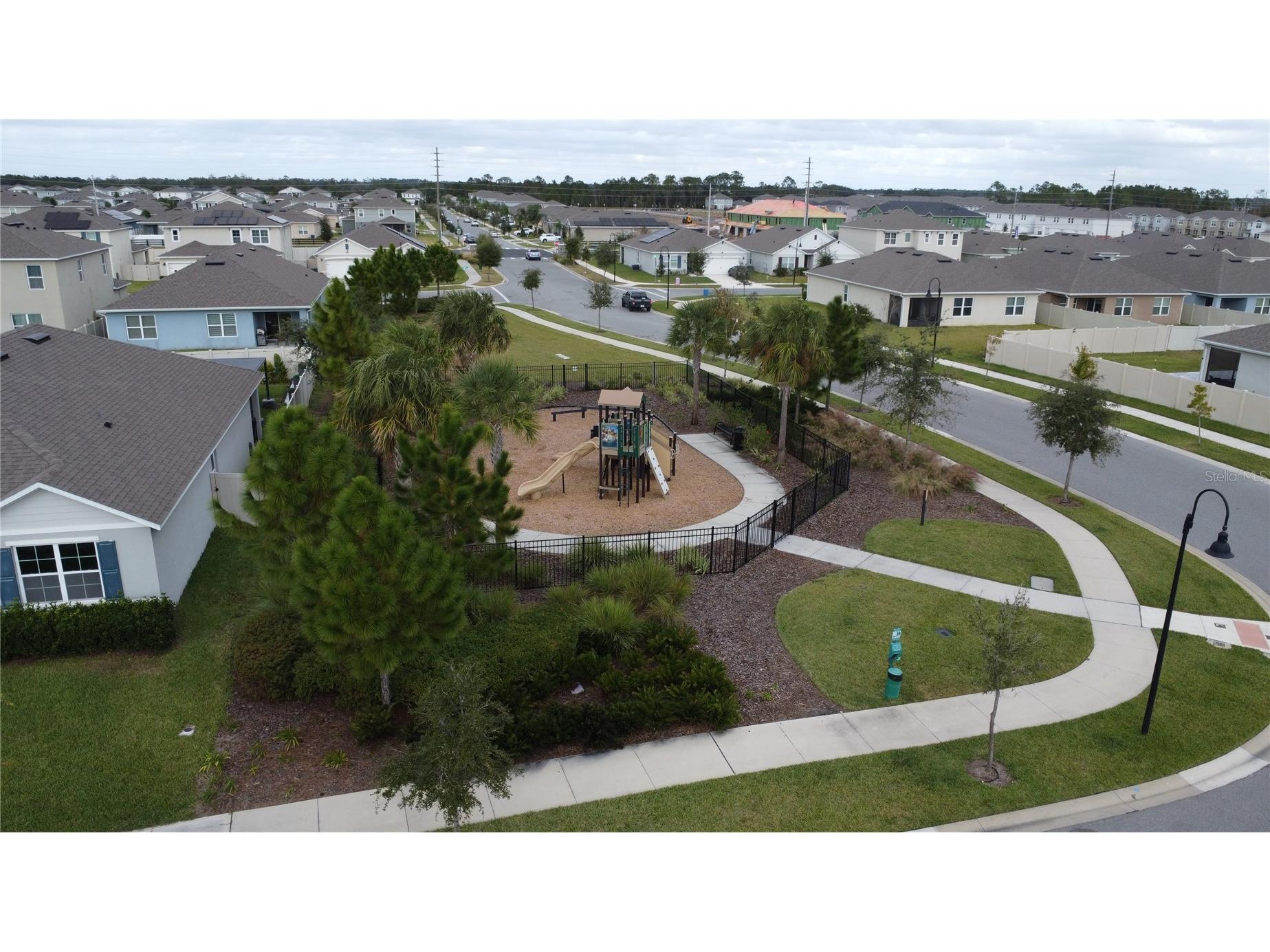 5653 Winona Drive Saint Cloud FL 34771 S5140000 image33