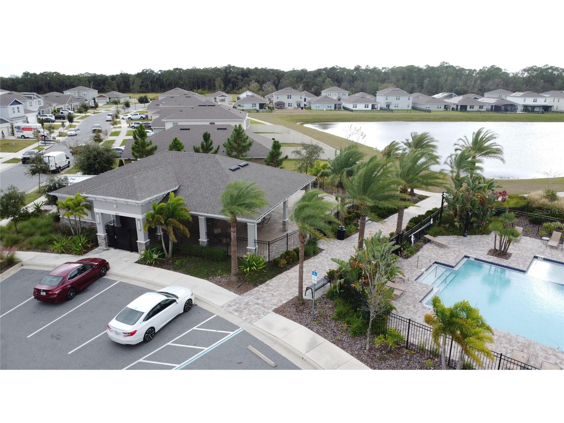 5653 Winona Drive Saint Cloud FL 34771 S5140000 image34