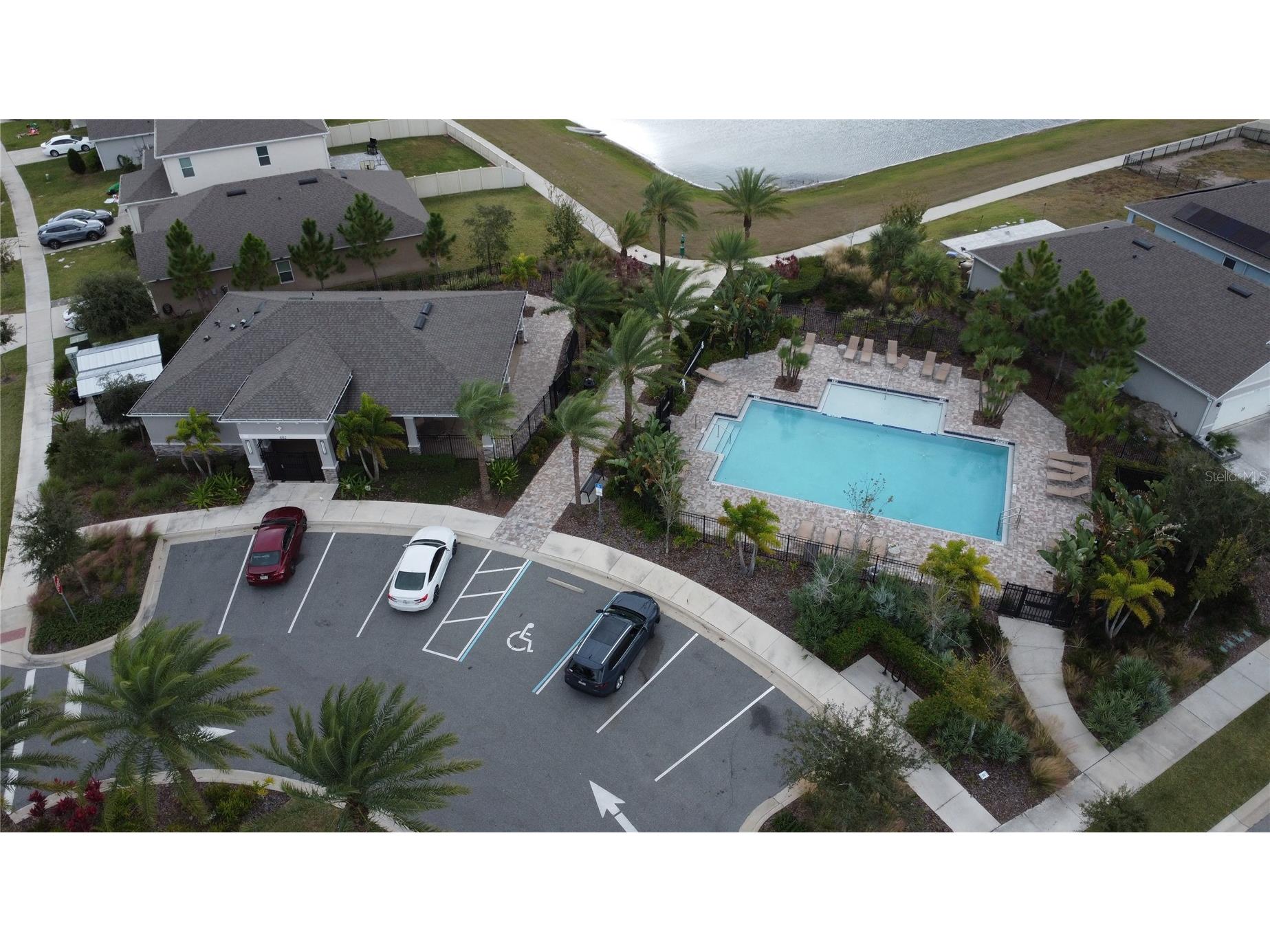 5653 Winona Drive Saint Cloud FL 34771 S5140000 image35