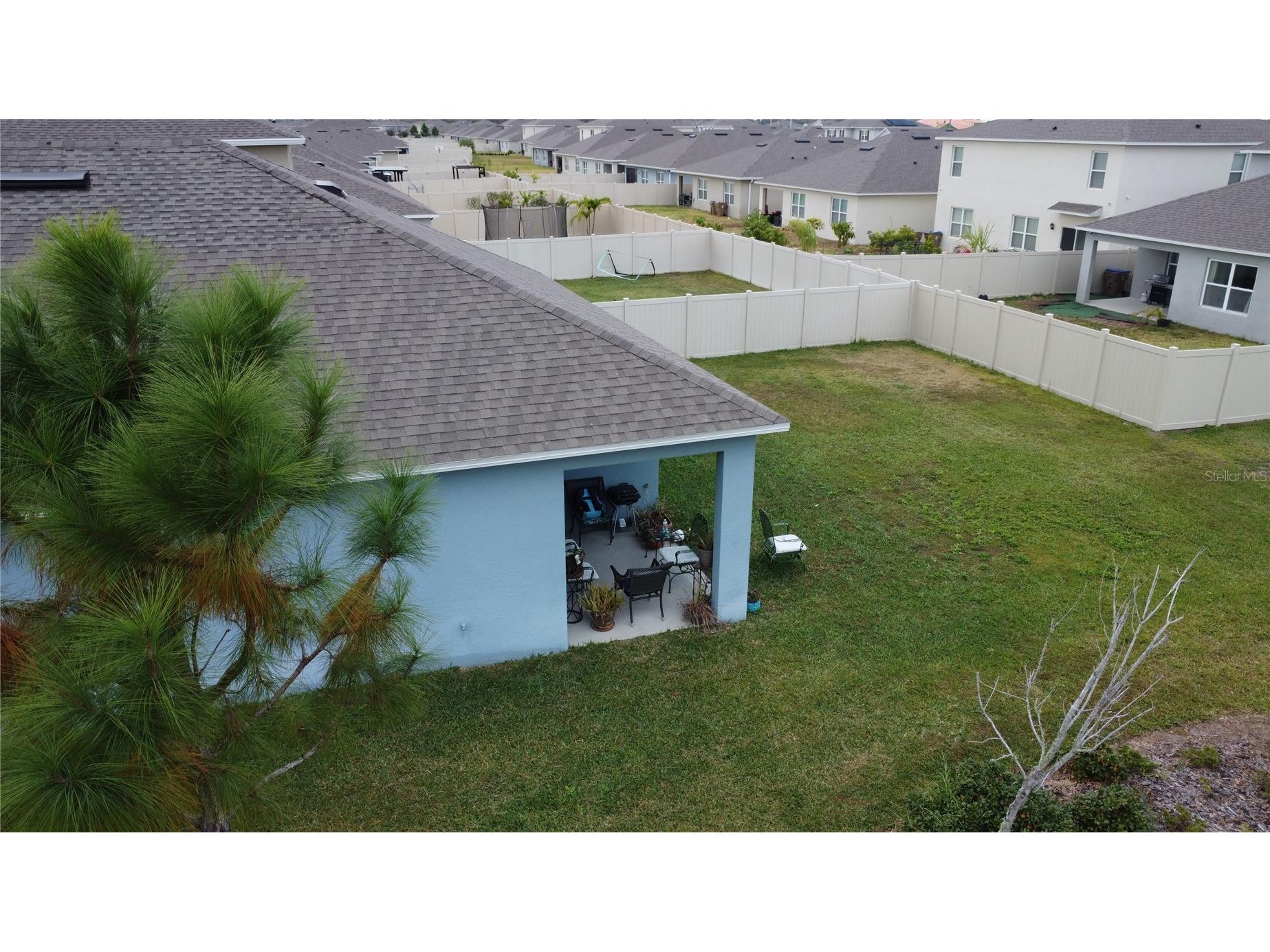 5653 Winona Drive Saint Cloud FL 34771 S5140000 image36