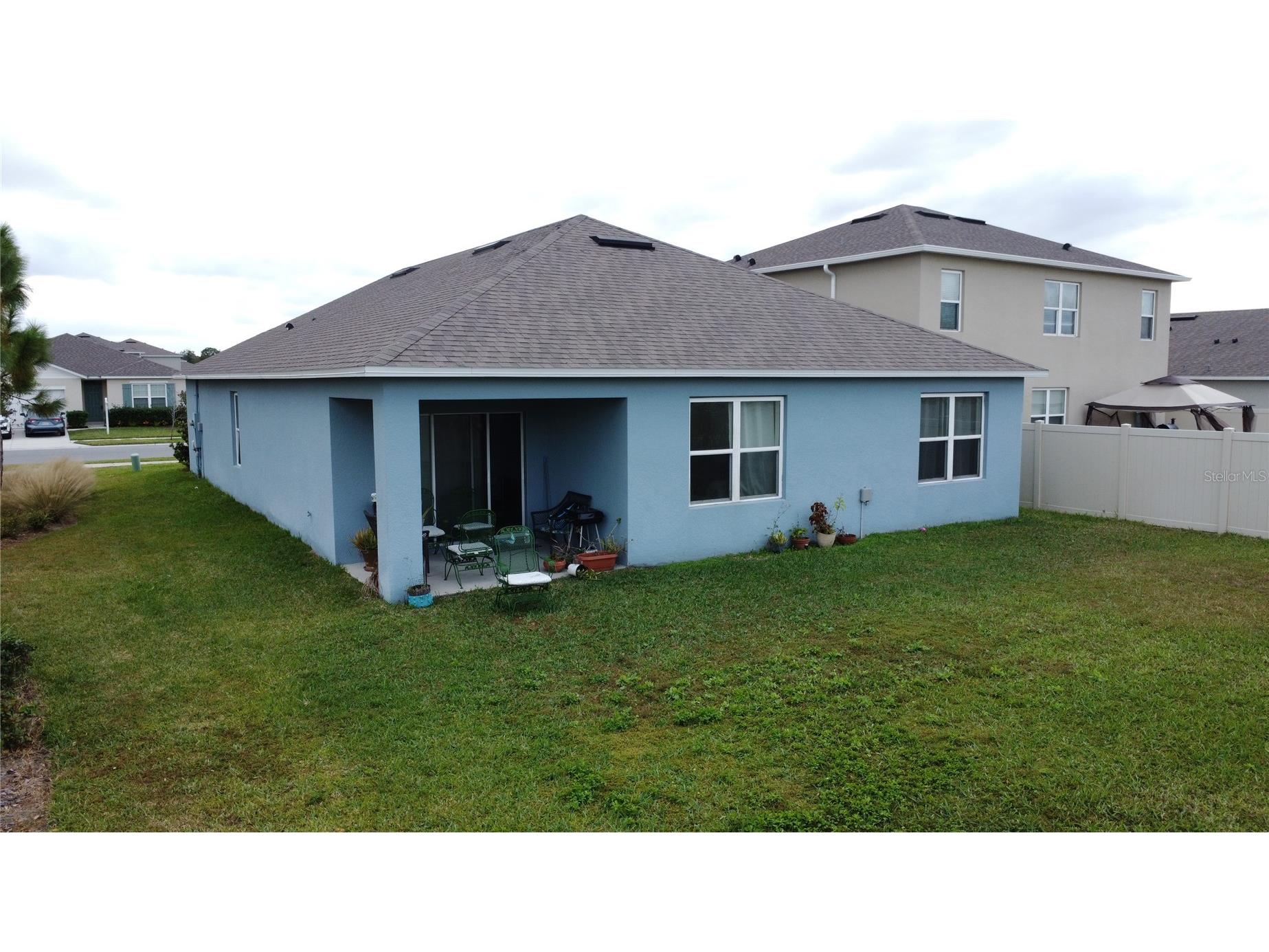 5653 Winona Drive Saint Cloud FL 34771 S5140000 image37