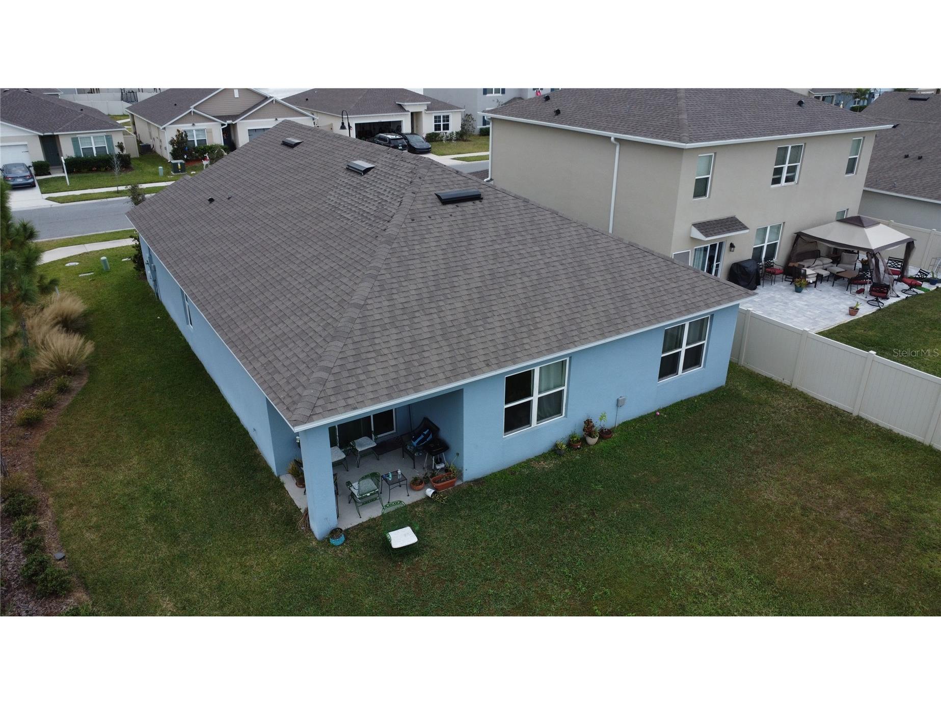 5653 Winona Drive Saint Cloud FL 34771 S5140000 image38