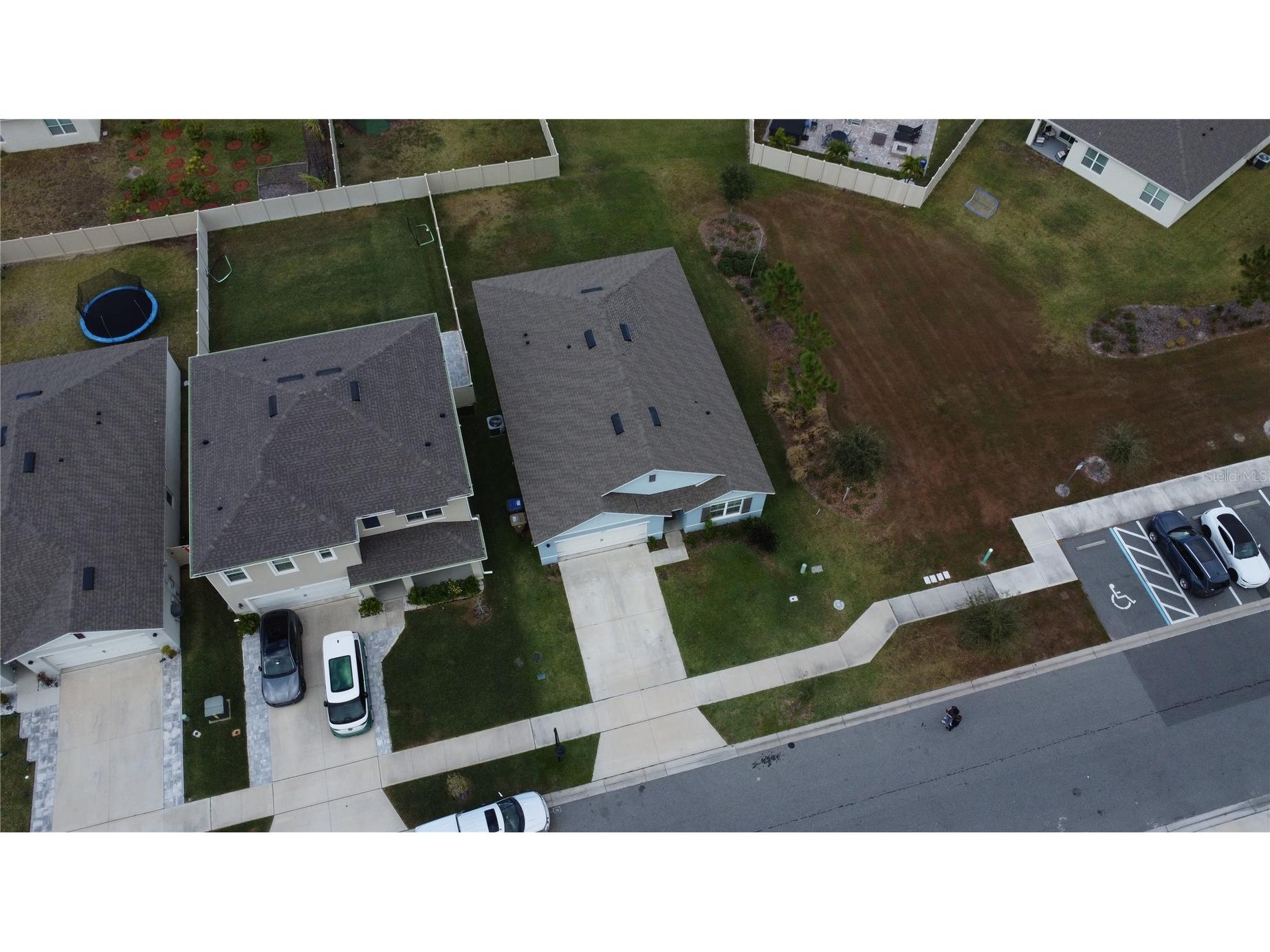 5653 Winona Drive Saint Cloud FL 34771 S5140000 image4