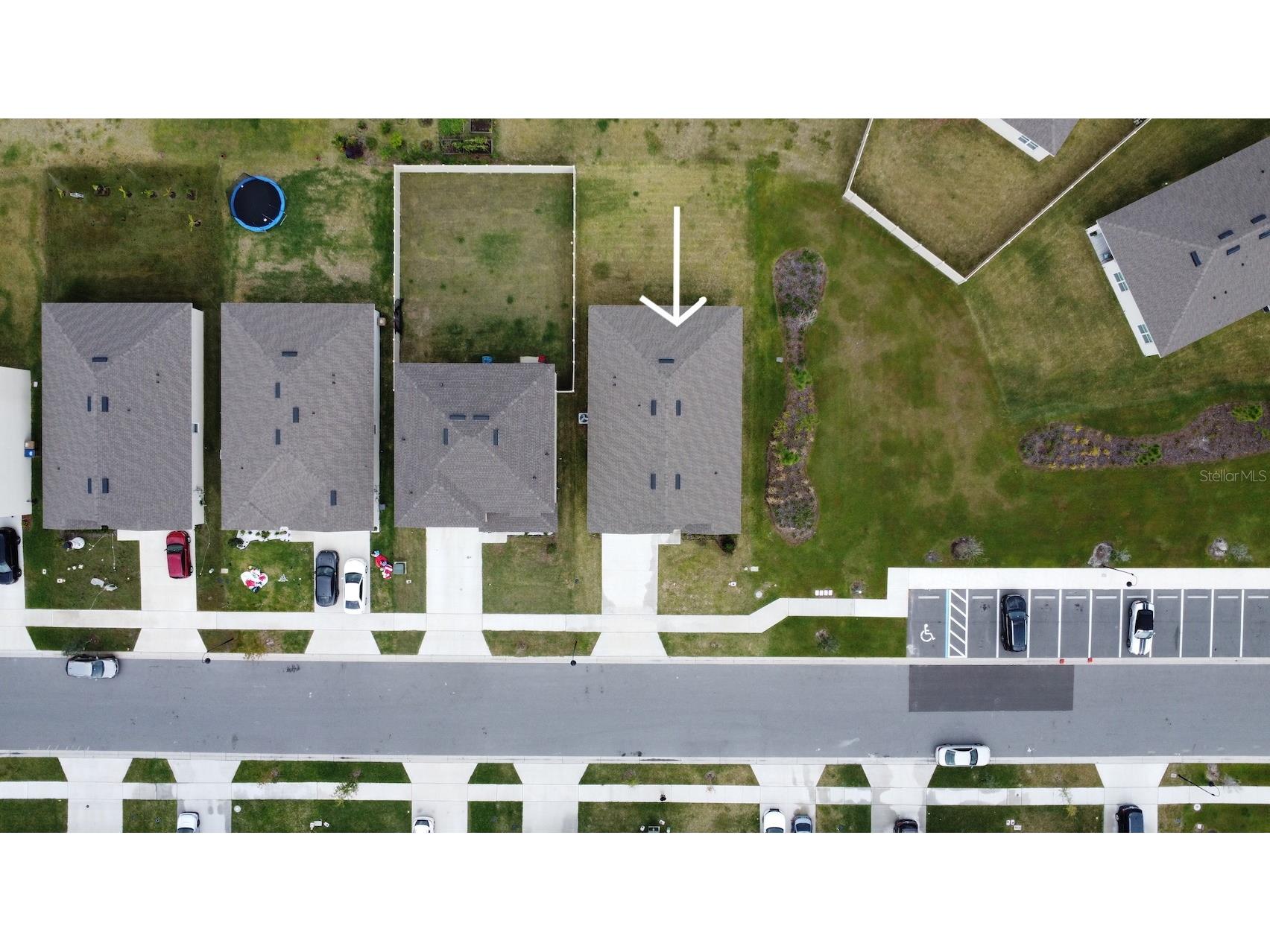 5653 Winona Drive Saint Cloud FL 34771 S5140000 image5