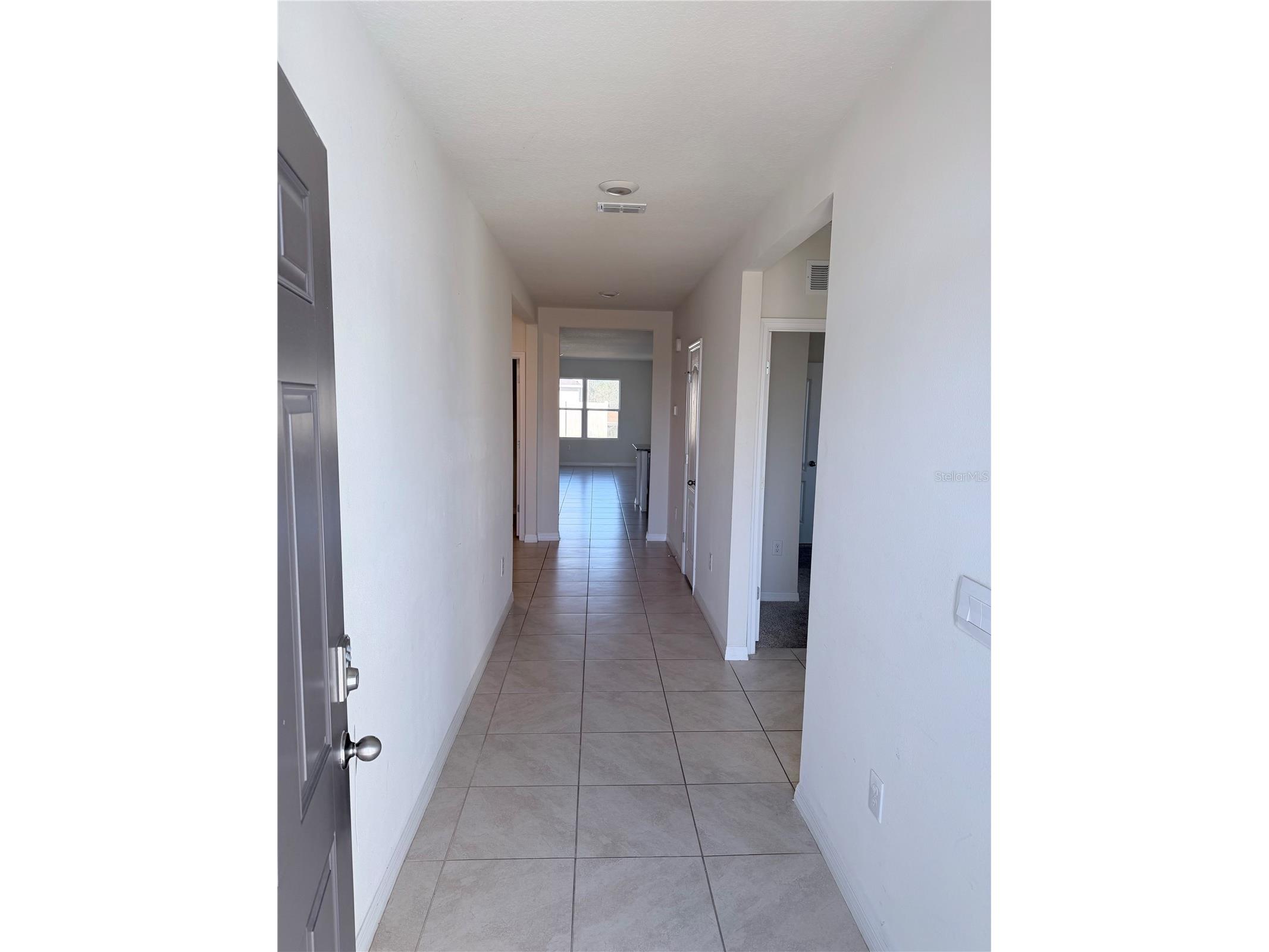 5653 Winona Drive Saint Cloud FL 34771 S5140000 image6