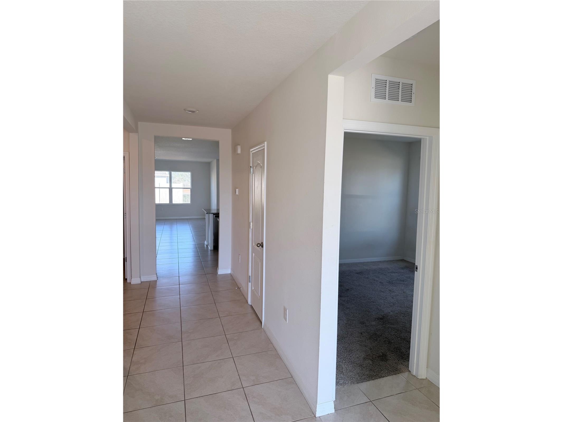 5653 Winona Drive Saint Cloud FL 34771 S5140000 image7