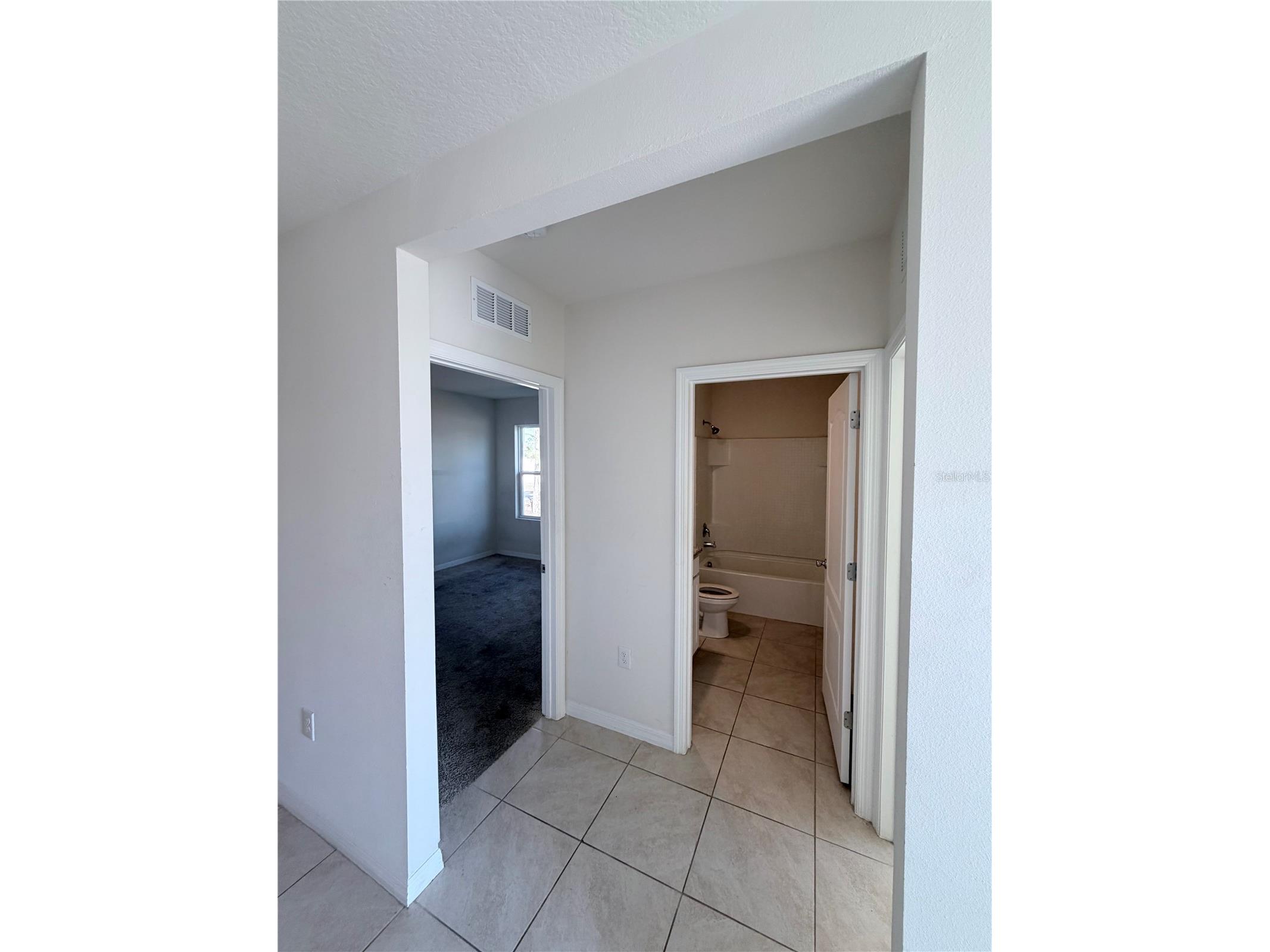 5653 Winona Drive Saint Cloud FL 34771 S5140000 image8