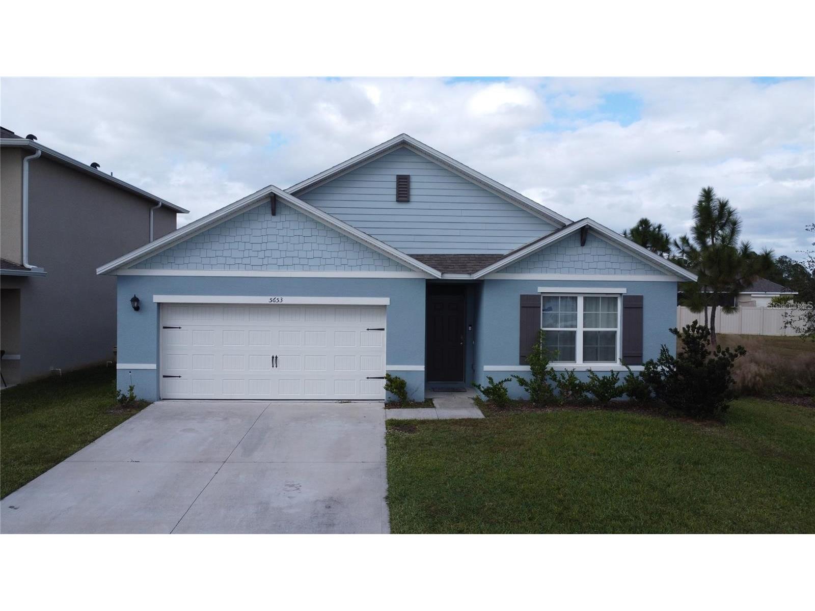 5653 Winona Drive Saint Cloud FL 34771 S5148466 image1