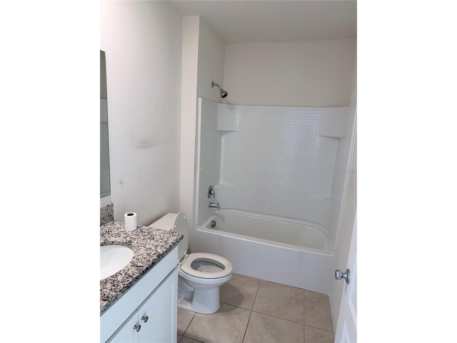 5653 Winona Drive Saint Cloud FL 34771 S5148466 image10
