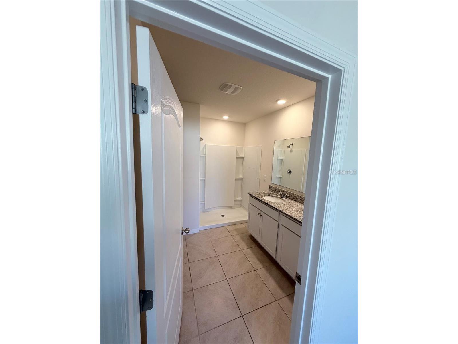 5653 Winona Drive Saint Cloud FL 34771 S5148466 image12