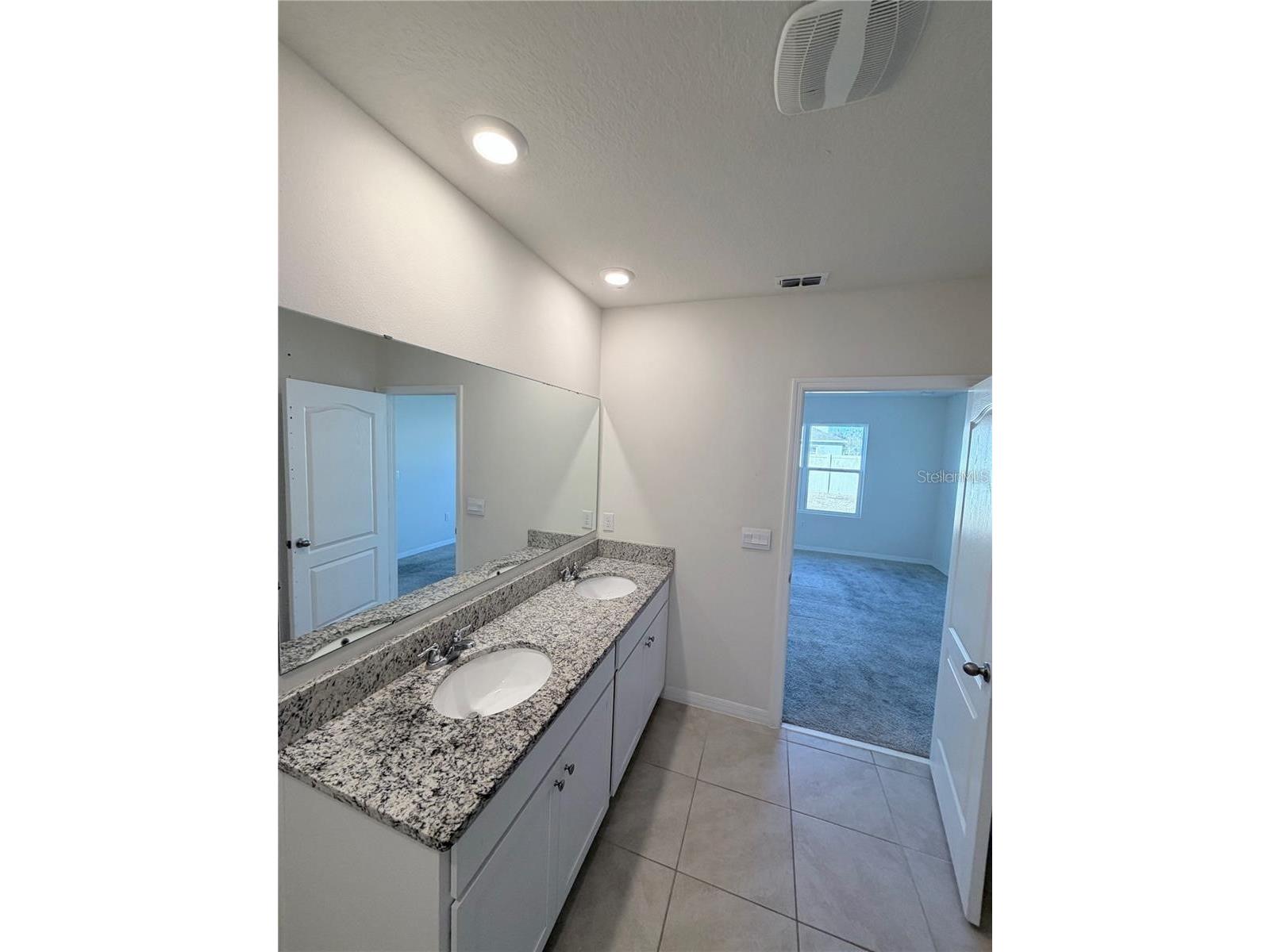 5653 Winona Drive Saint Cloud FL 34771 S5148466 image14