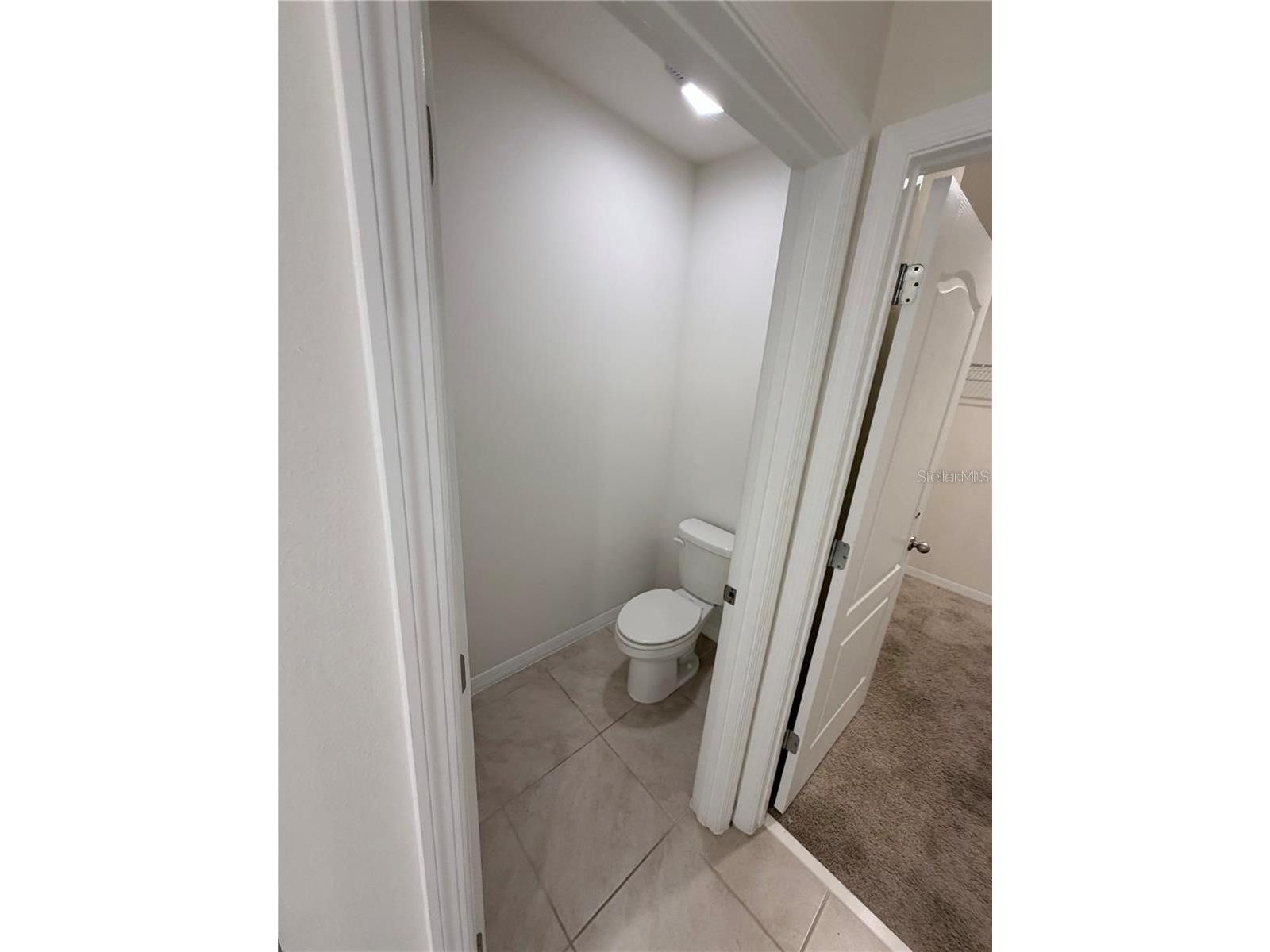 5653 Winona Drive Saint Cloud FL 34771 S5148466 image15