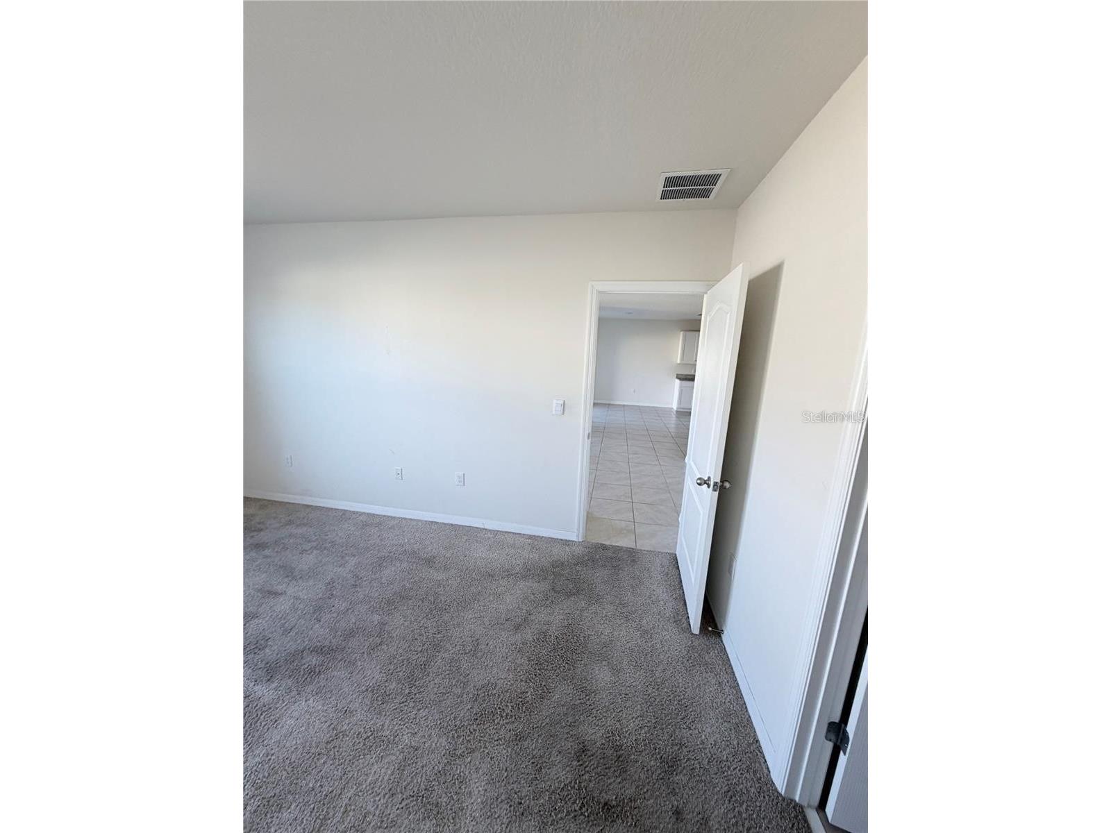 5653 Winona Drive Saint Cloud FL 34771 S5148466 image16