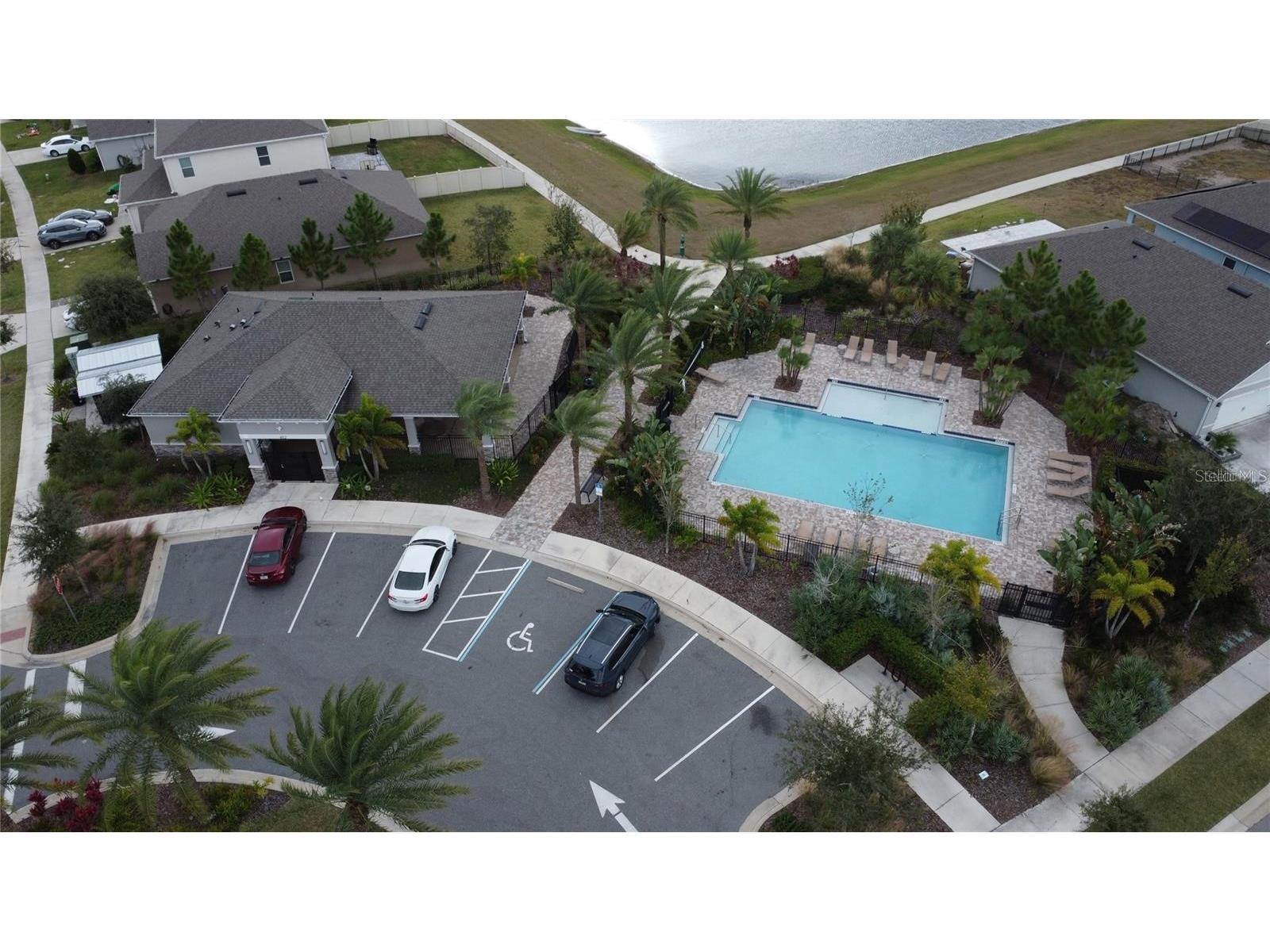 5653 Winona Drive Saint Cloud FL 34771 S5148466 image19