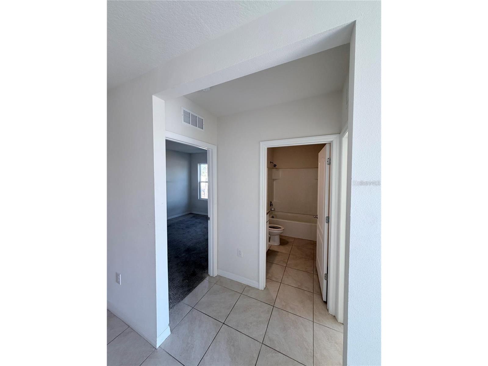 5653 Winona Drive Saint Cloud FL 34771 S5148466 image5