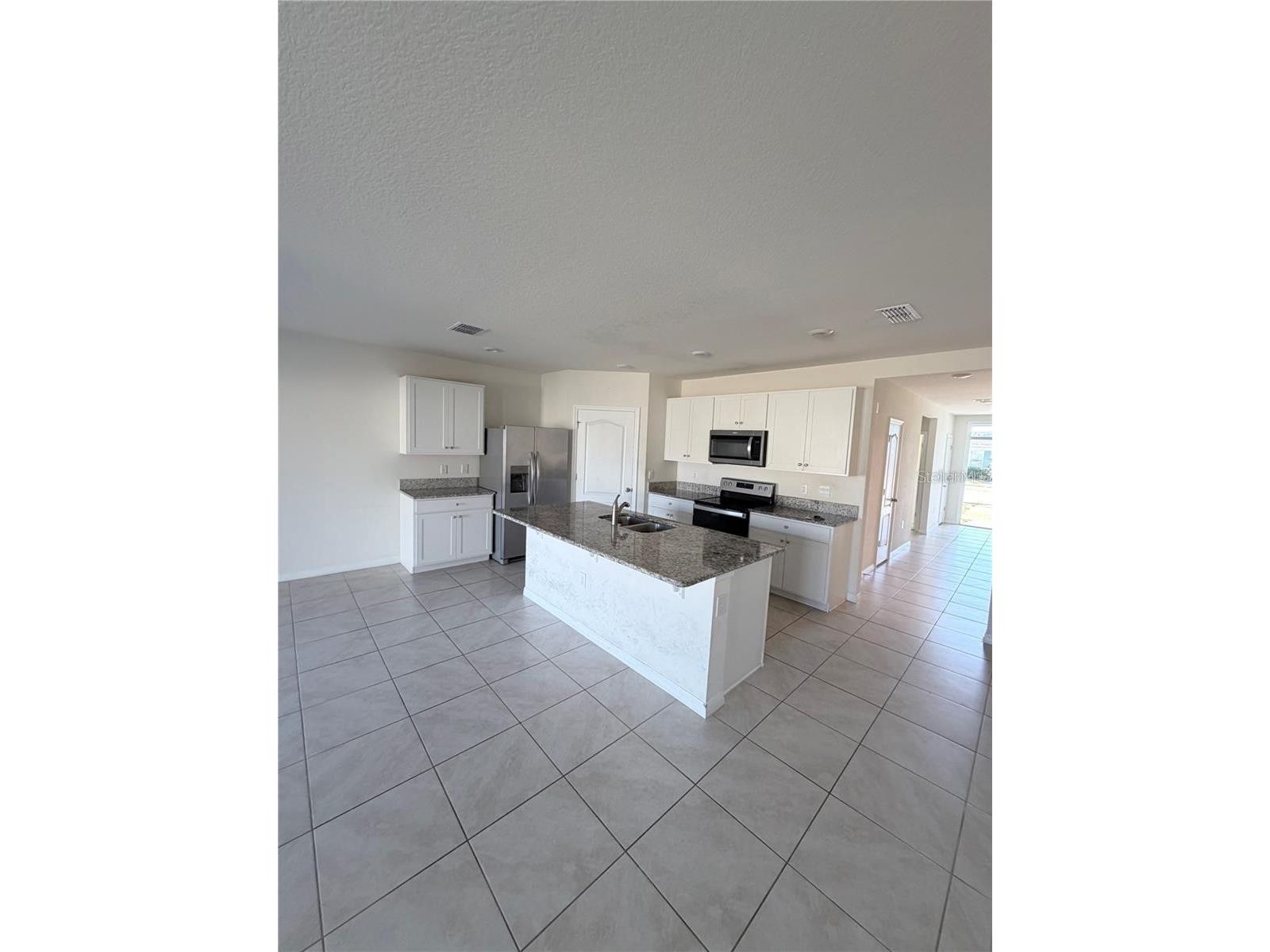 5653 Winona Drive Saint Cloud FL 34771 S5148466 image6