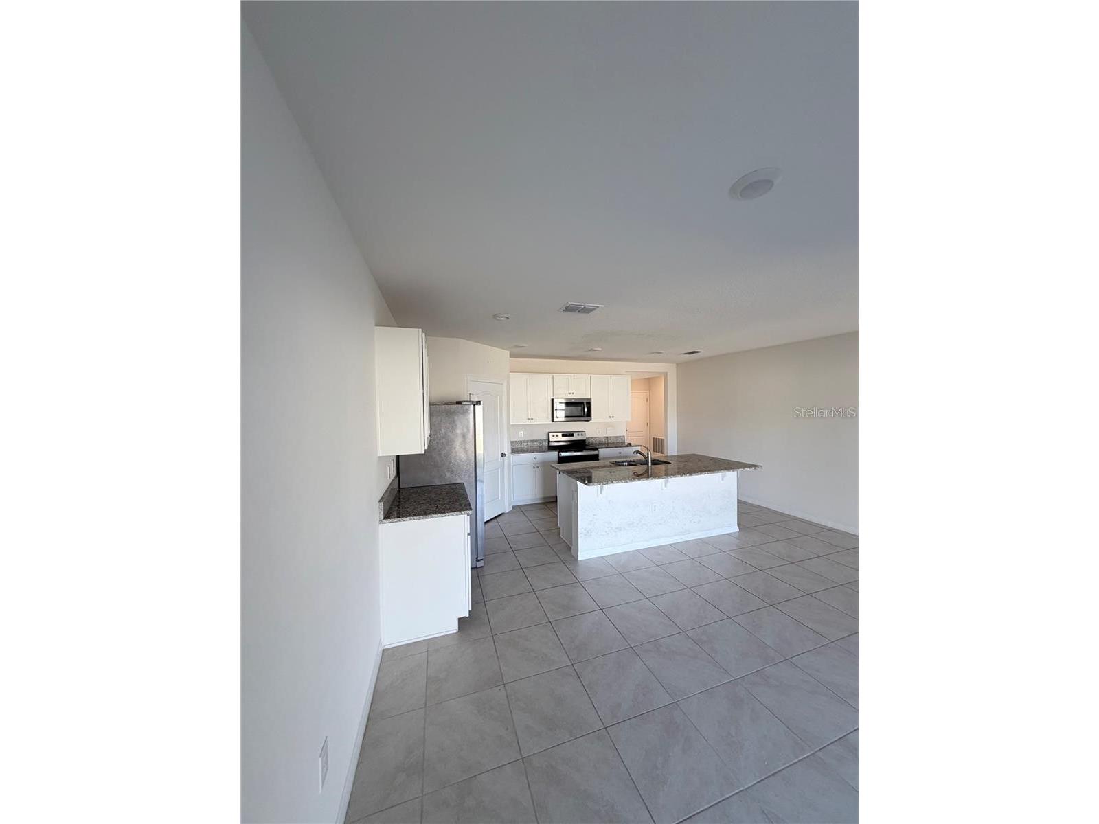 5653 Winona Drive Saint Cloud FL 34771 S5148466 image7
