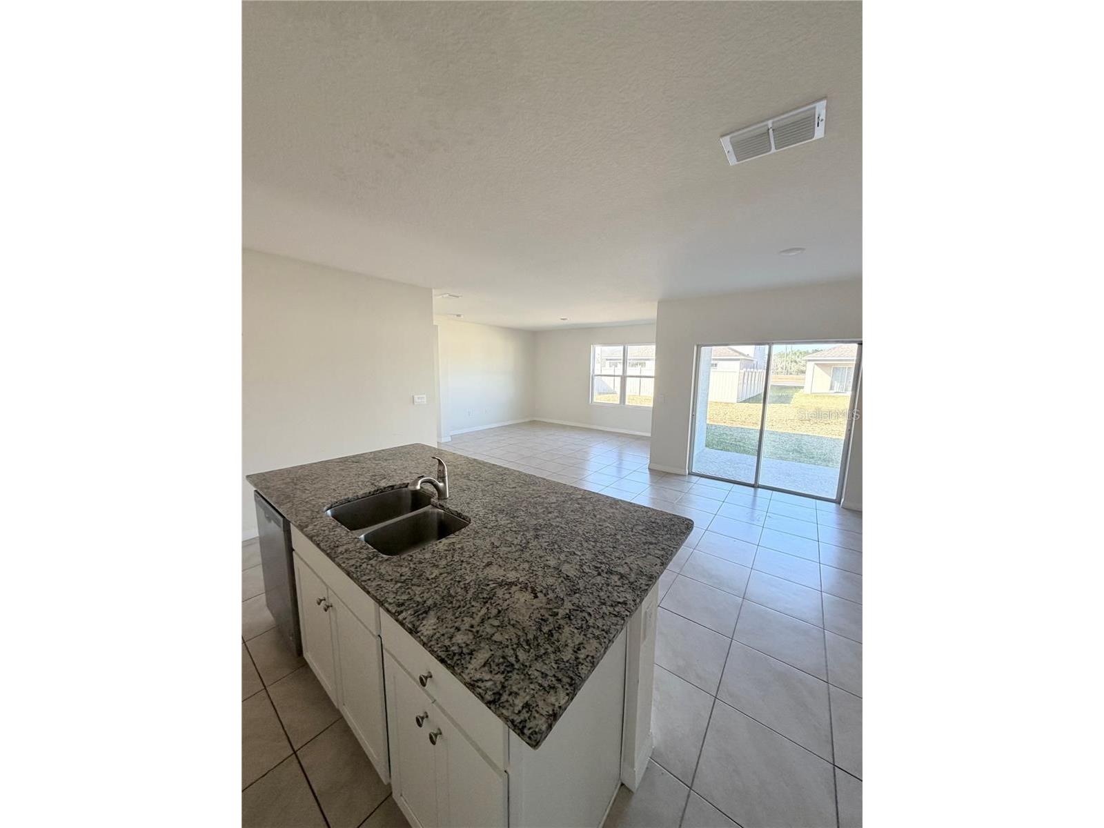 5653 Winona Drive Saint Cloud FL 34771 S5148466 image8