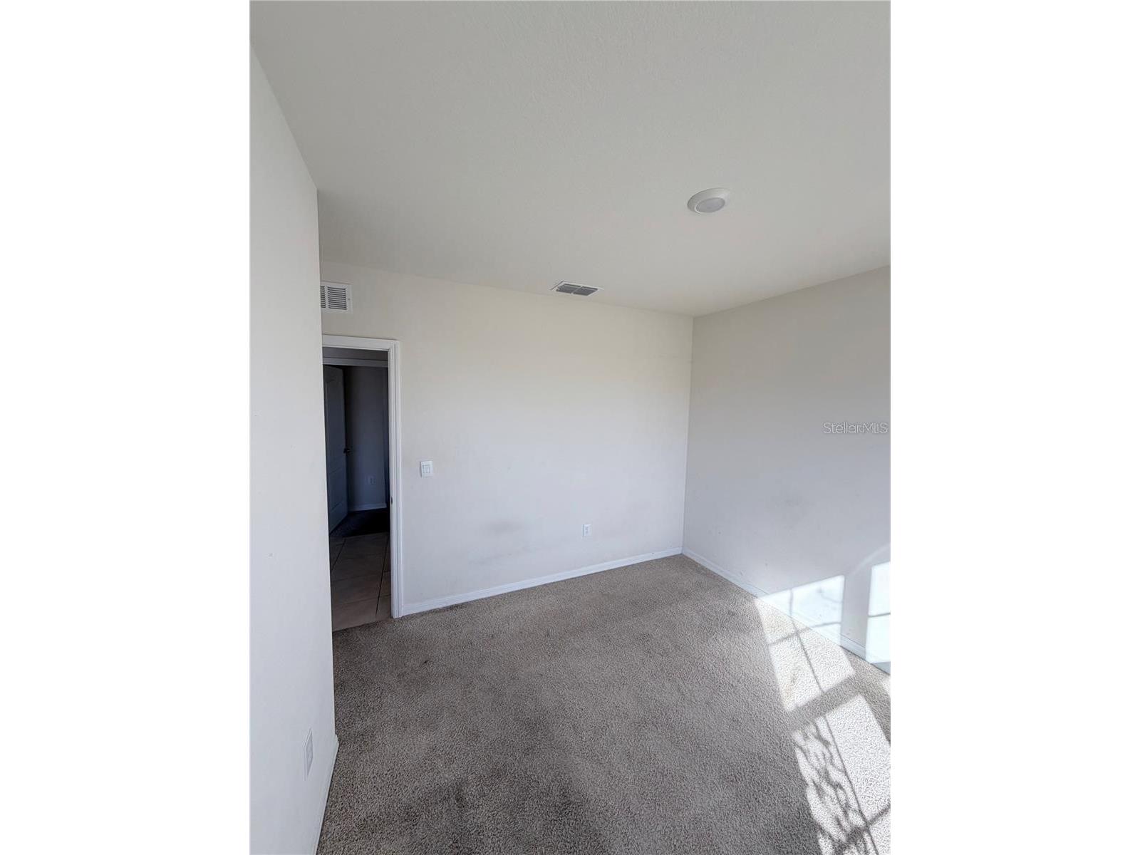 5653 Winona Drive Saint Cloud FL 34771 S5148466 image9