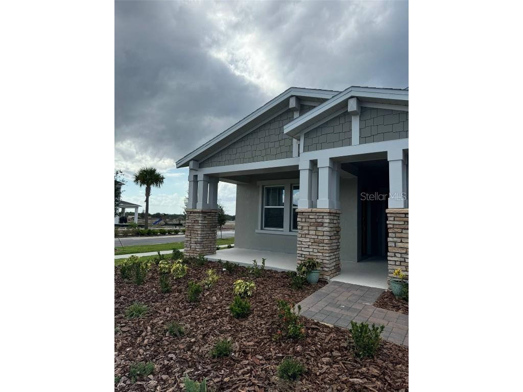 5653 Wood Bridge Pl Saint Cloud FL 34771 S5107019 image1