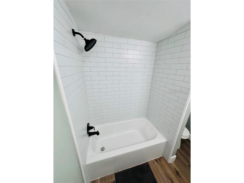 5654 12th Street Zephyrhills FL 33542 TB8390104 image10