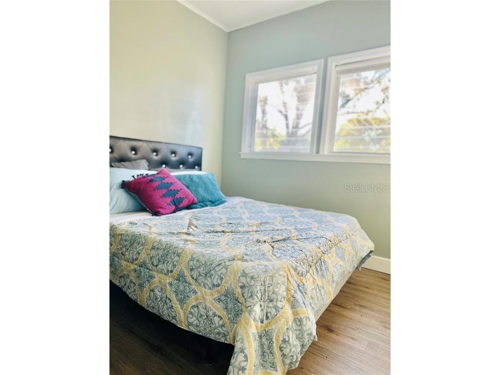 5654 12th Street Zephyrhills FL 33542 TB8390104 image11