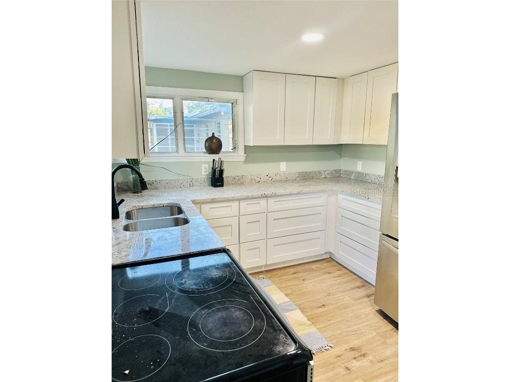 5654 12th Street Zephyrhills FL 33542 TB8390104 image4