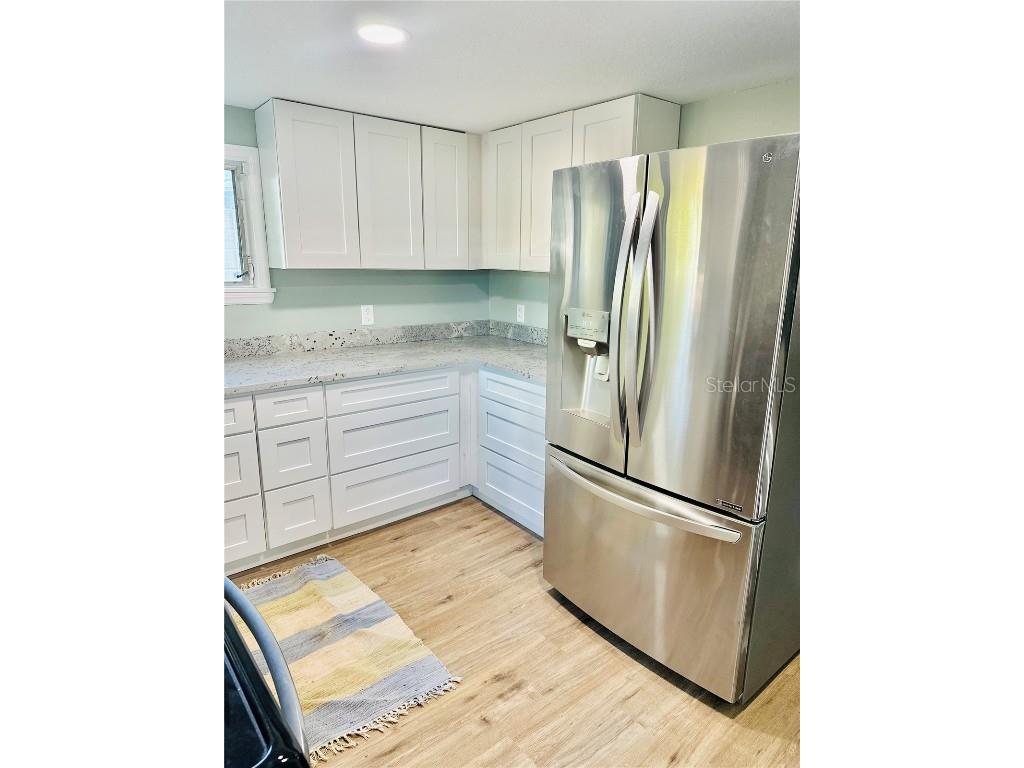 5654 12th Street Zephyrhills FL 33542 TB8390104 image5