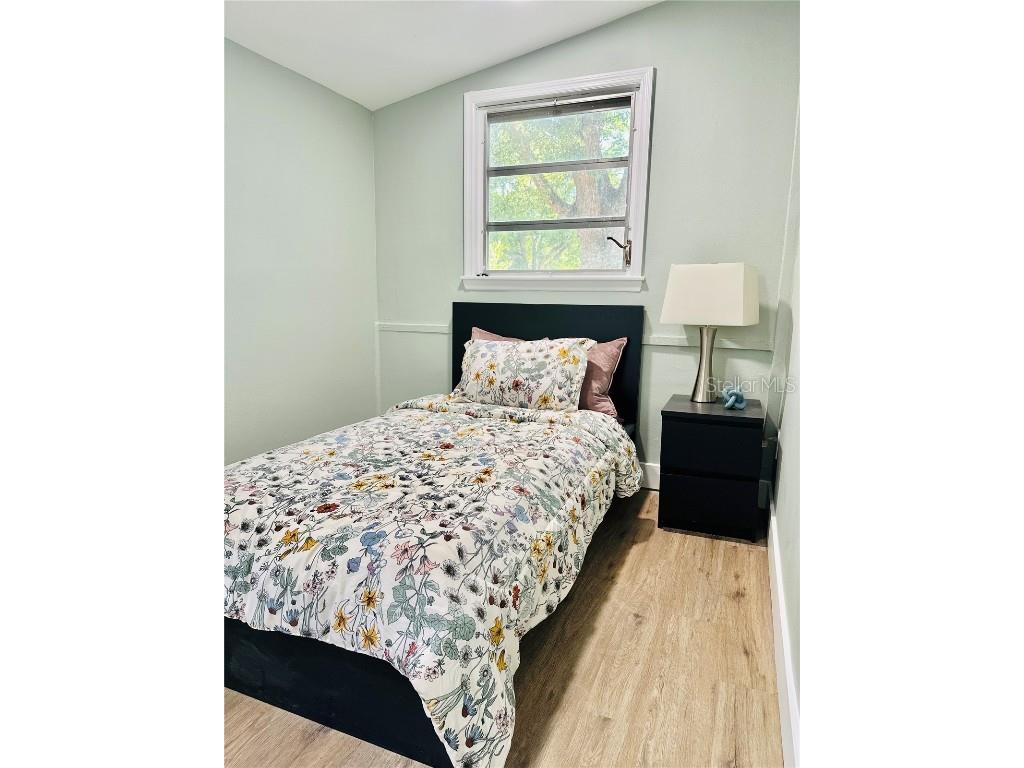 5654 12th Street Zephyrhills FL 33542 TB8390104 image8