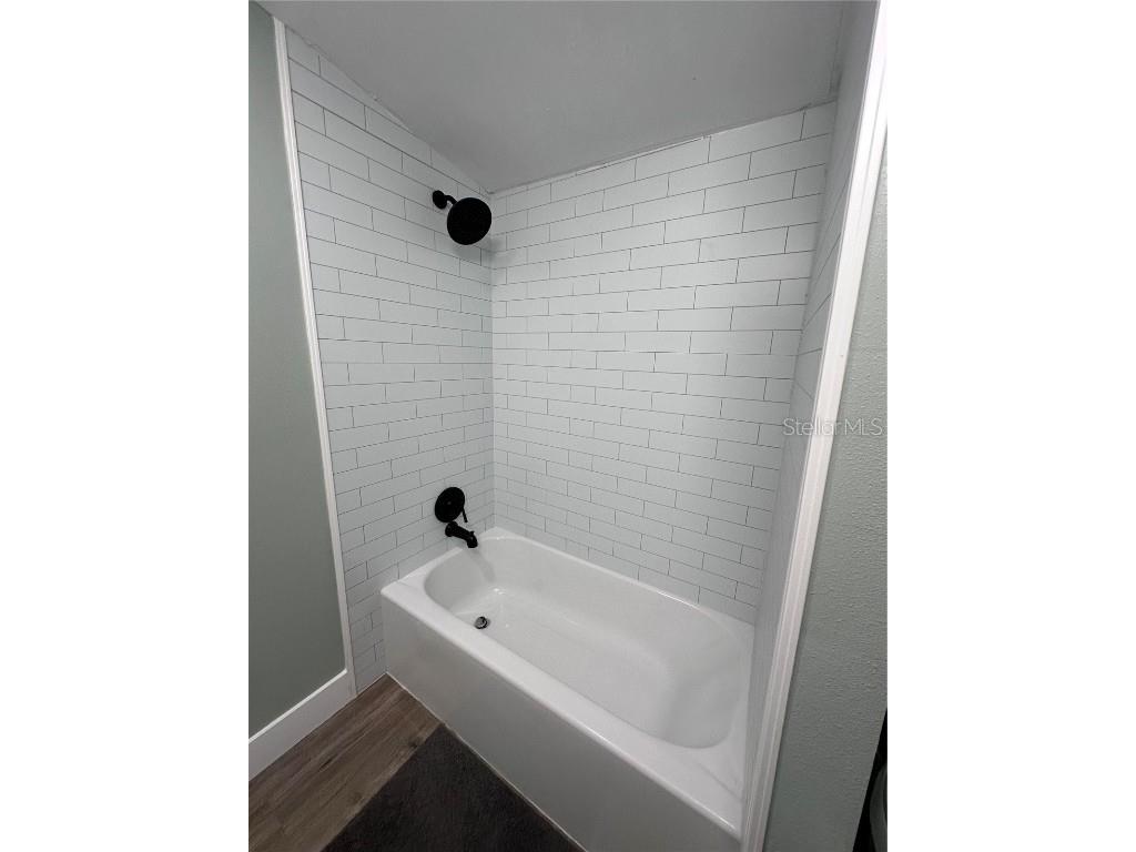 5654 12th Street Zephyrhills FL 33542 TB8390104 image9