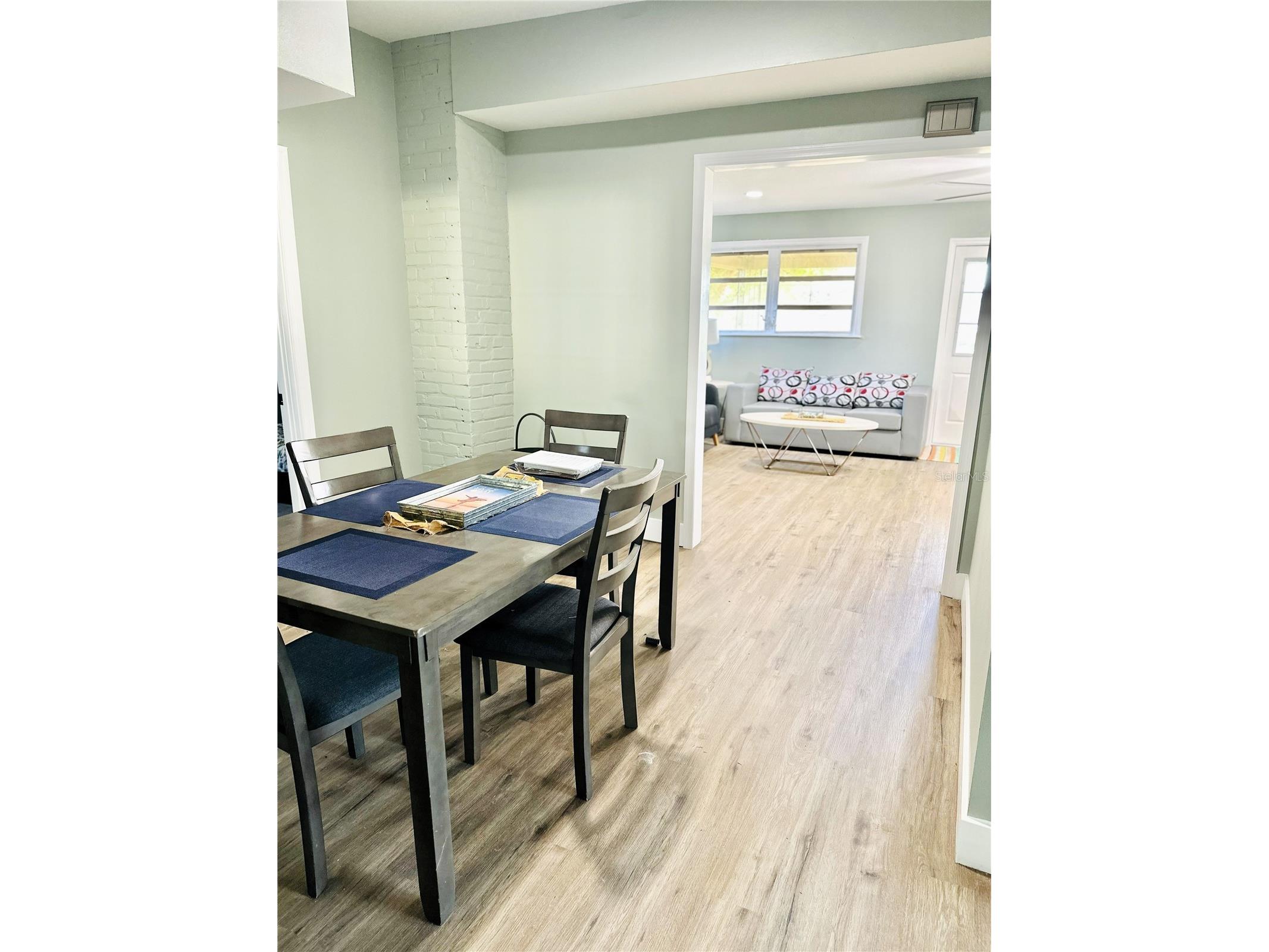 5654 12th Street Zephyrhills FL 33542 TB8508798 image10