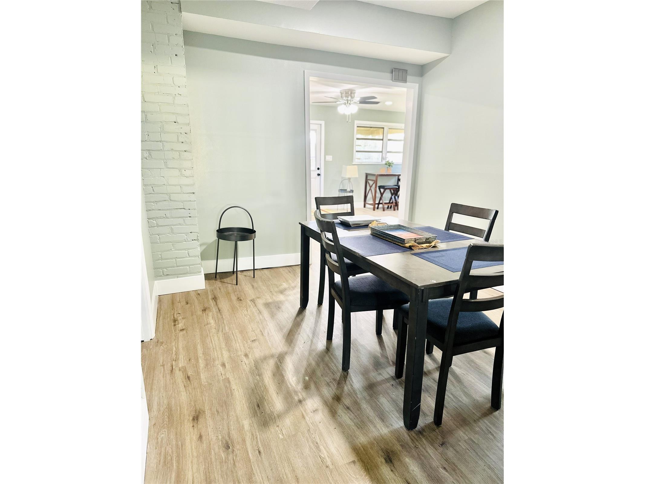 5654 12th Street Zephyrhills FL 33542 TB8508798 image11