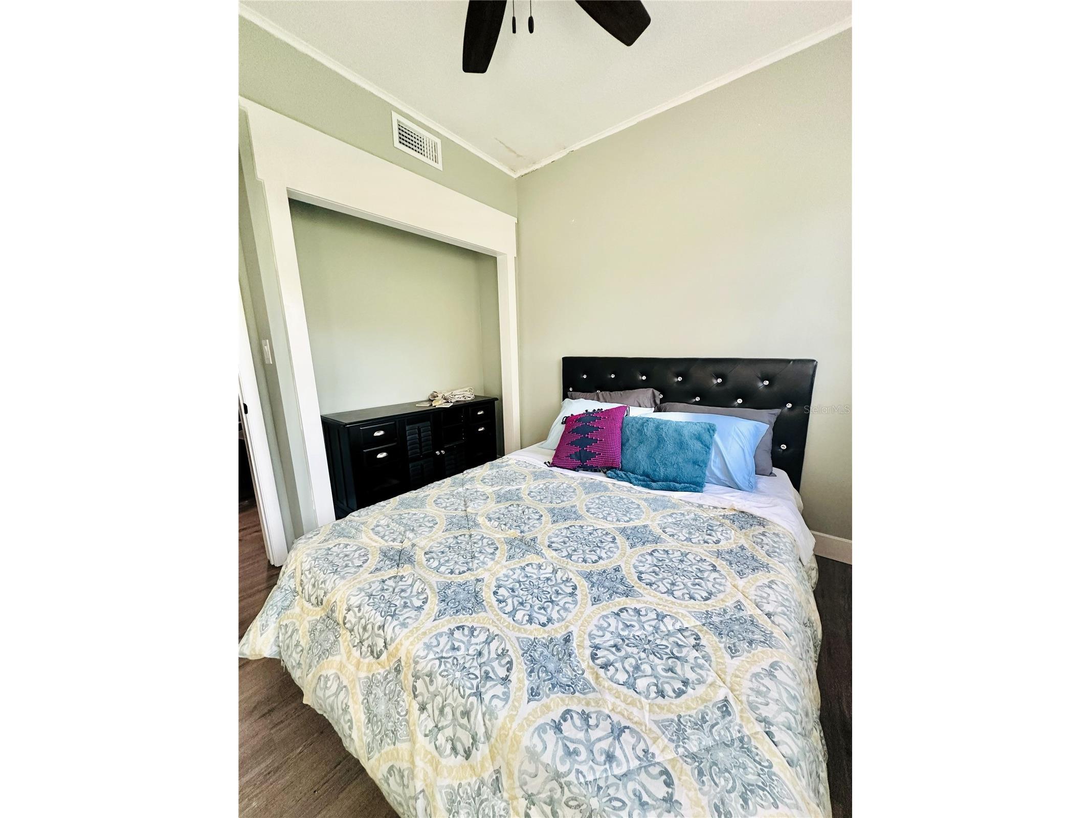 5654 12th Street Zephyrhills FL 33542 TB8508798 image13