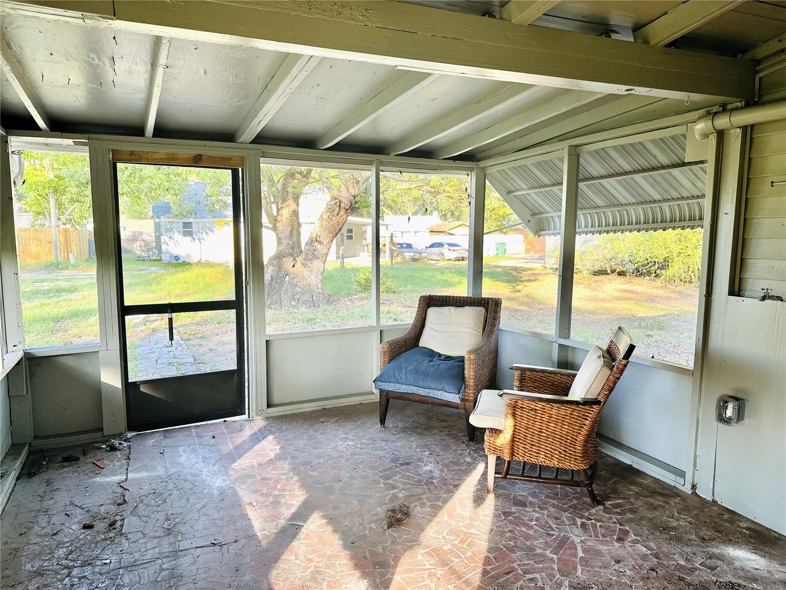 5654 12th Street Zephyrhills FL 33542 TB8508798 image19