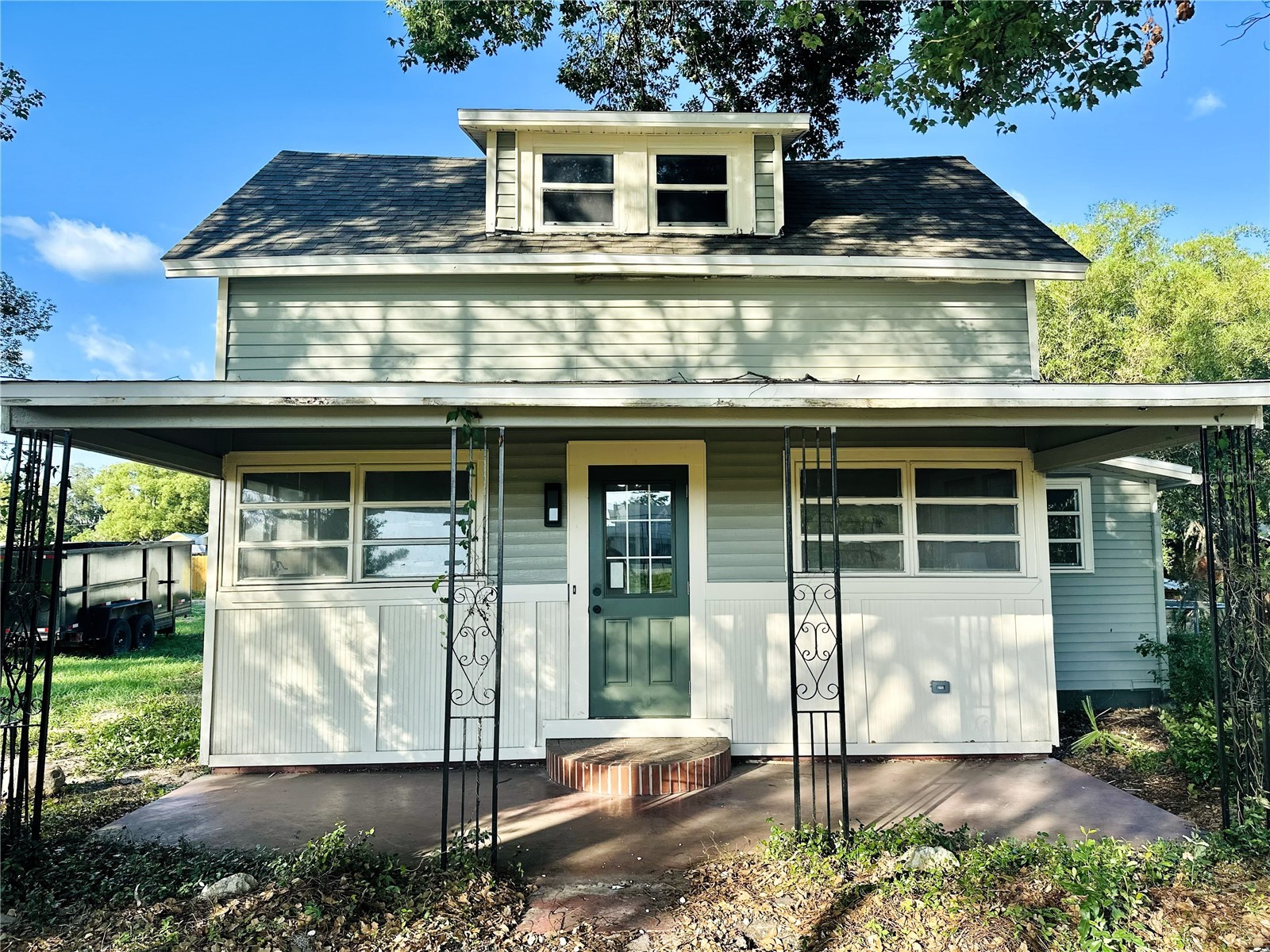 5654 12th Street Zephyrhills FL 33542 TB8508798 image2