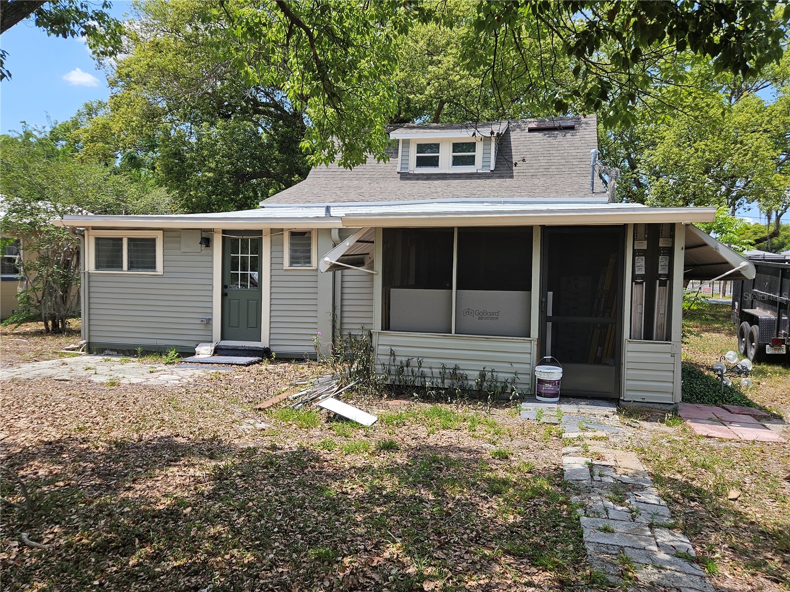 5654 12th Street Zephyrhills FL 33542 TB8508798 image20