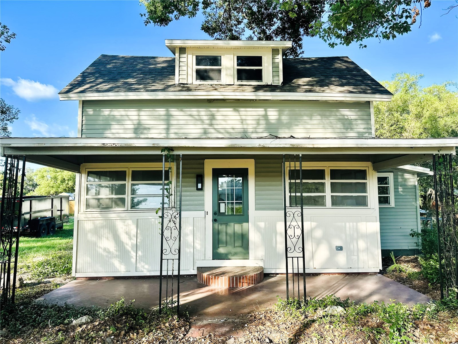 5654 12th Street Zephyrhills FL 33542 TB8508798 image21