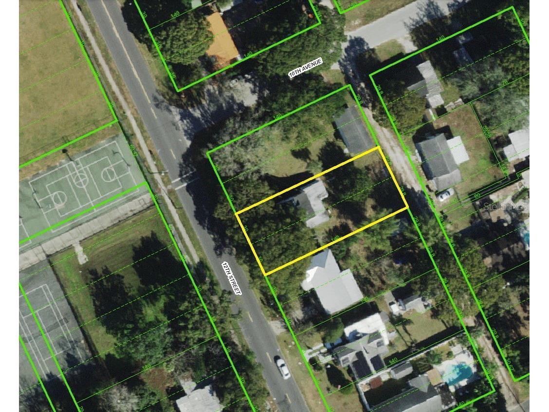 5654 12th Street Zephyrhills FL 33542 TB8508798 image22