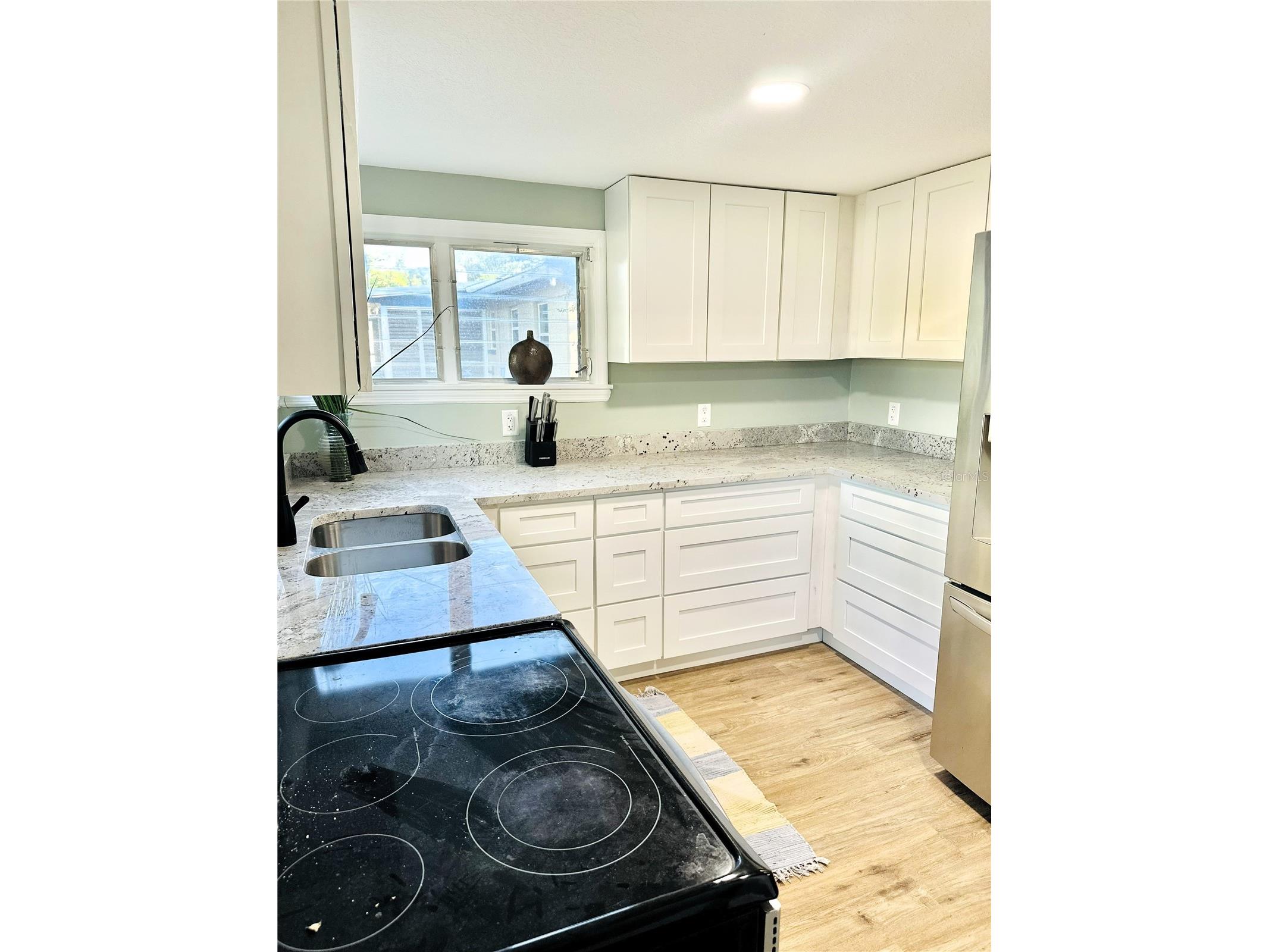 5654 12th Street Zephyrhills FL 33542 TB8508798 image3