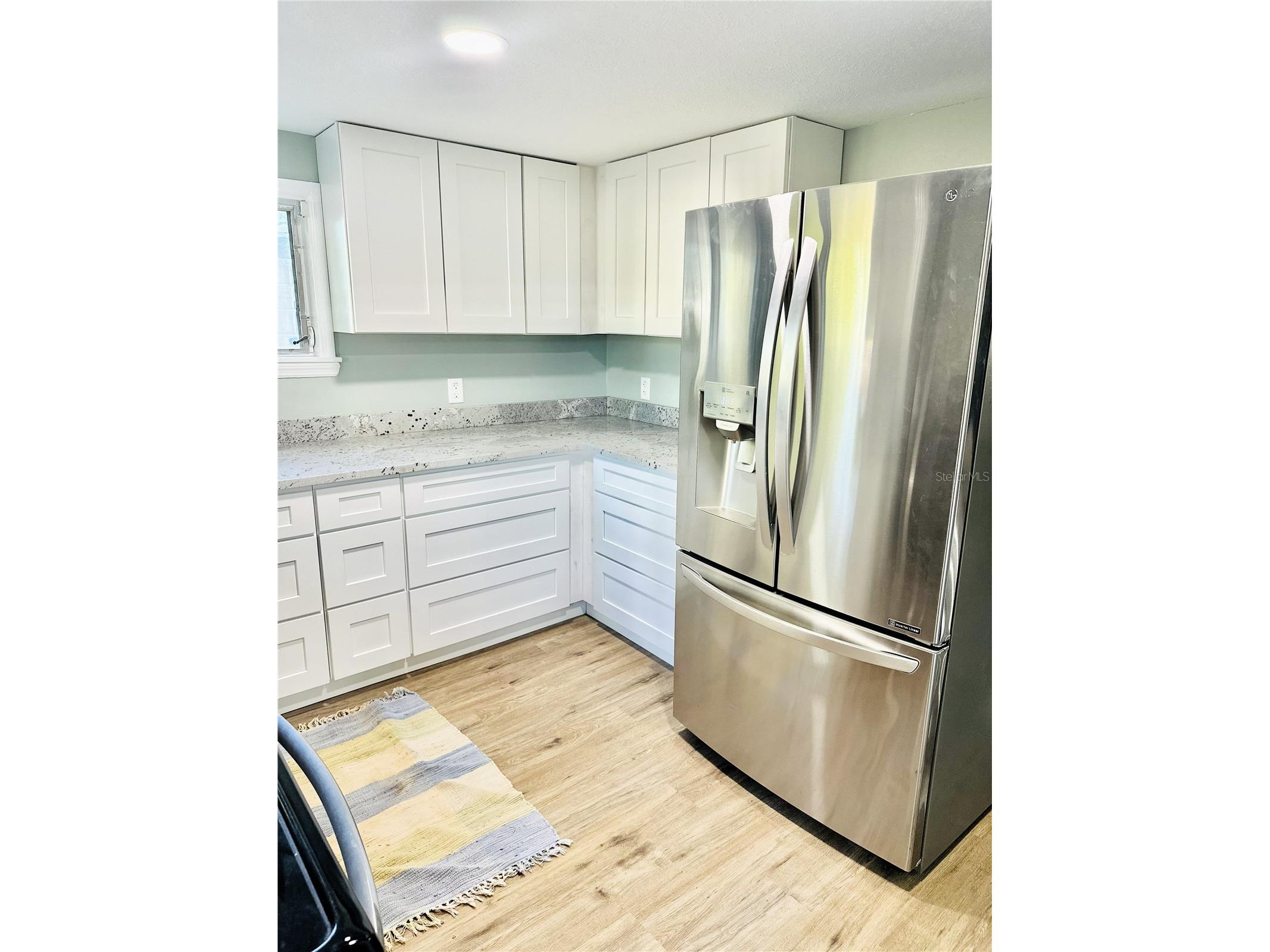 5654 12th Street Zephyrhills FL 33542 TB8508798 image4