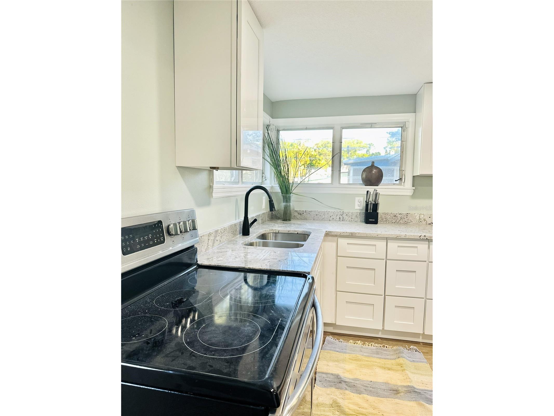 5654 12th Street Zephyrhills FL 33542 TB8508798 image5