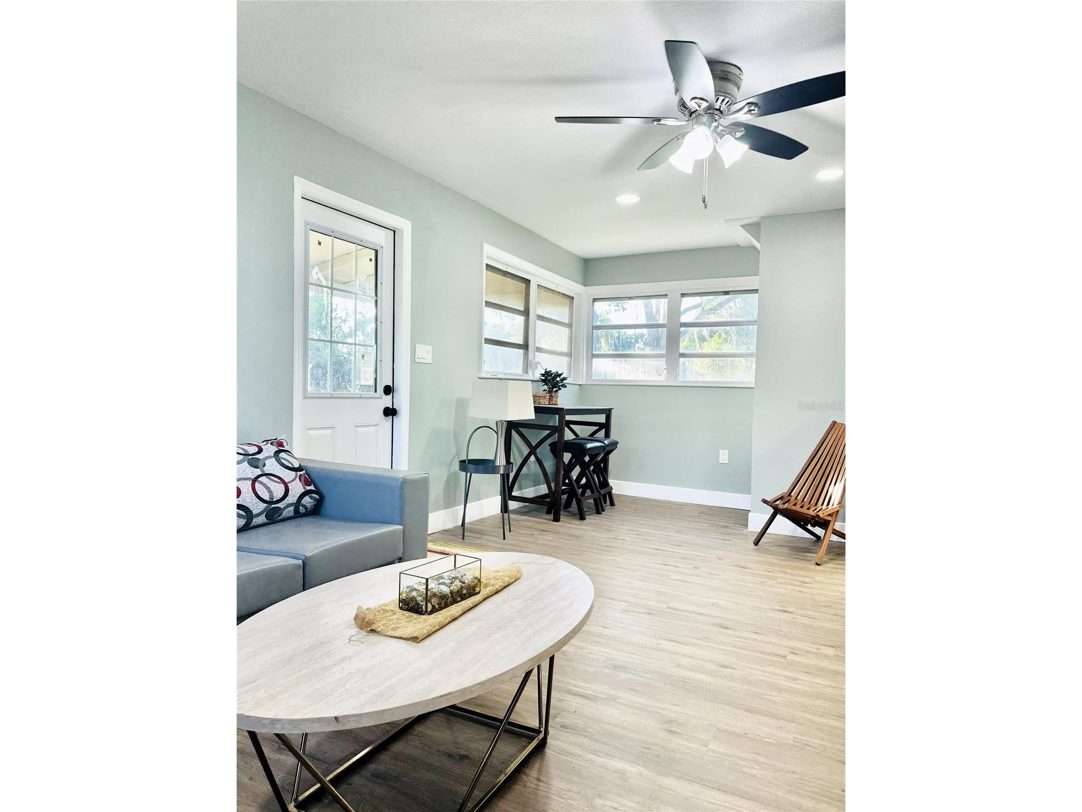 5654 12th Street Zephyrhills FL 33542 TB8508798 image7