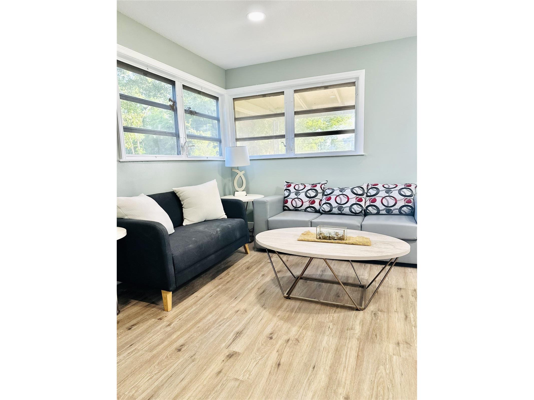 5654 12th Street Zephyrhills FL 33542 TB8508798 image8
