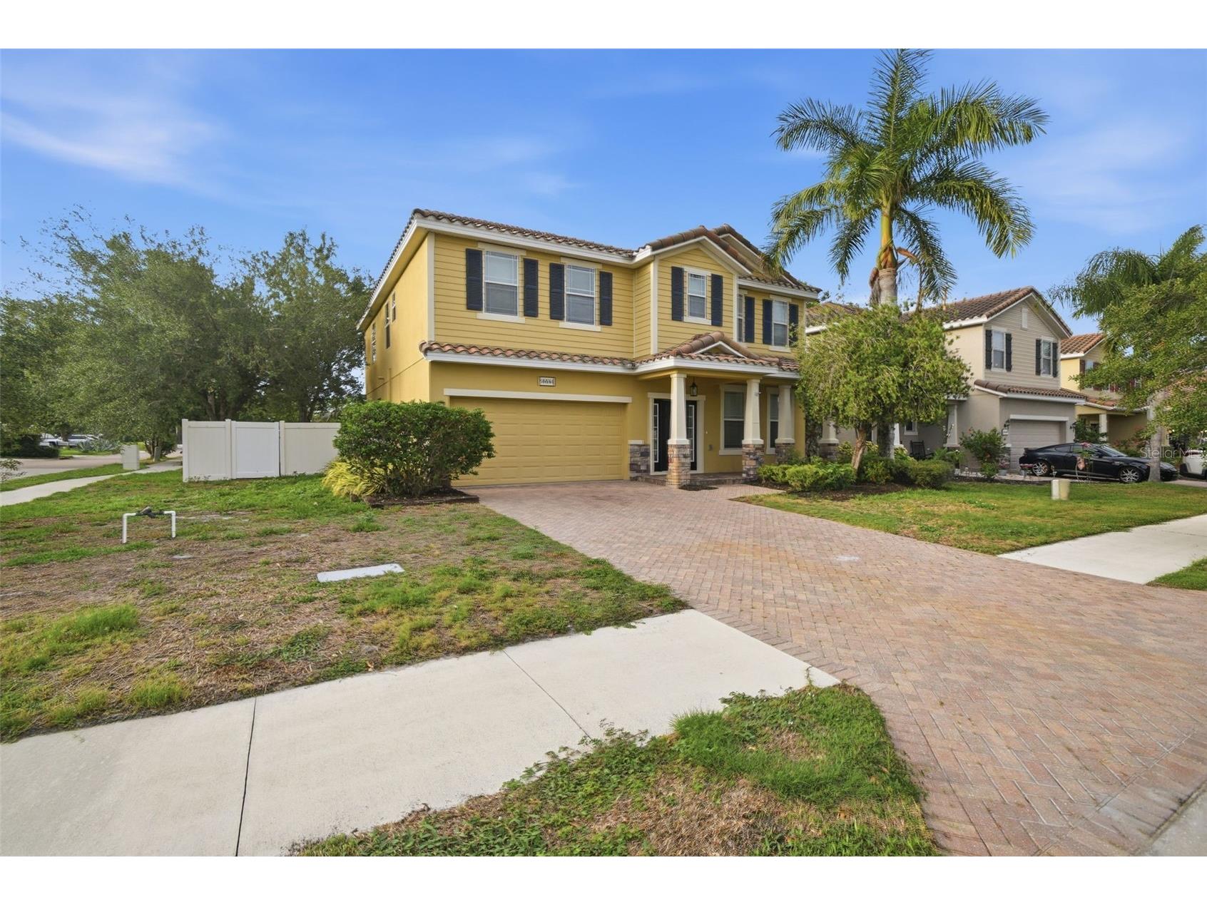 5654 Aaron Court Sarasota FL 34232 O6412415 image1