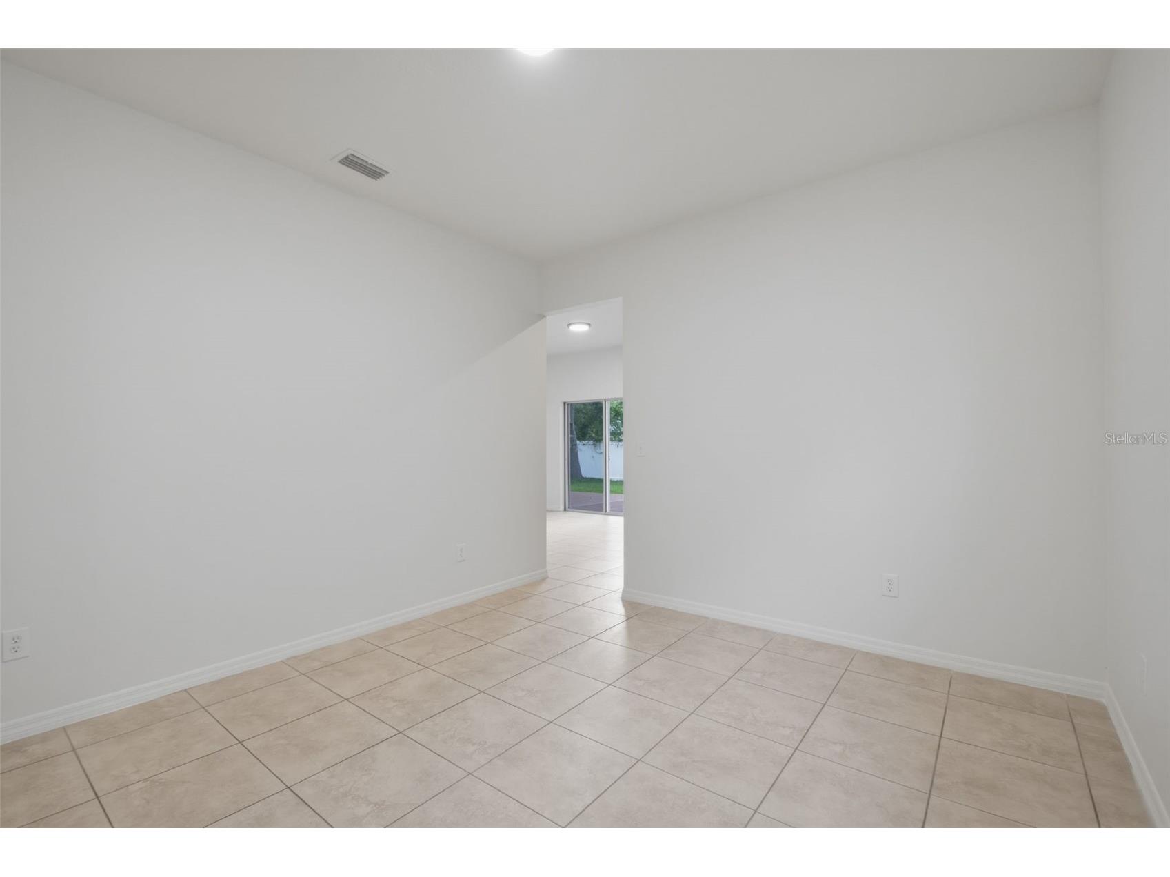 5654 Aaron Court Sarasota FL 34232 O6412415 image10