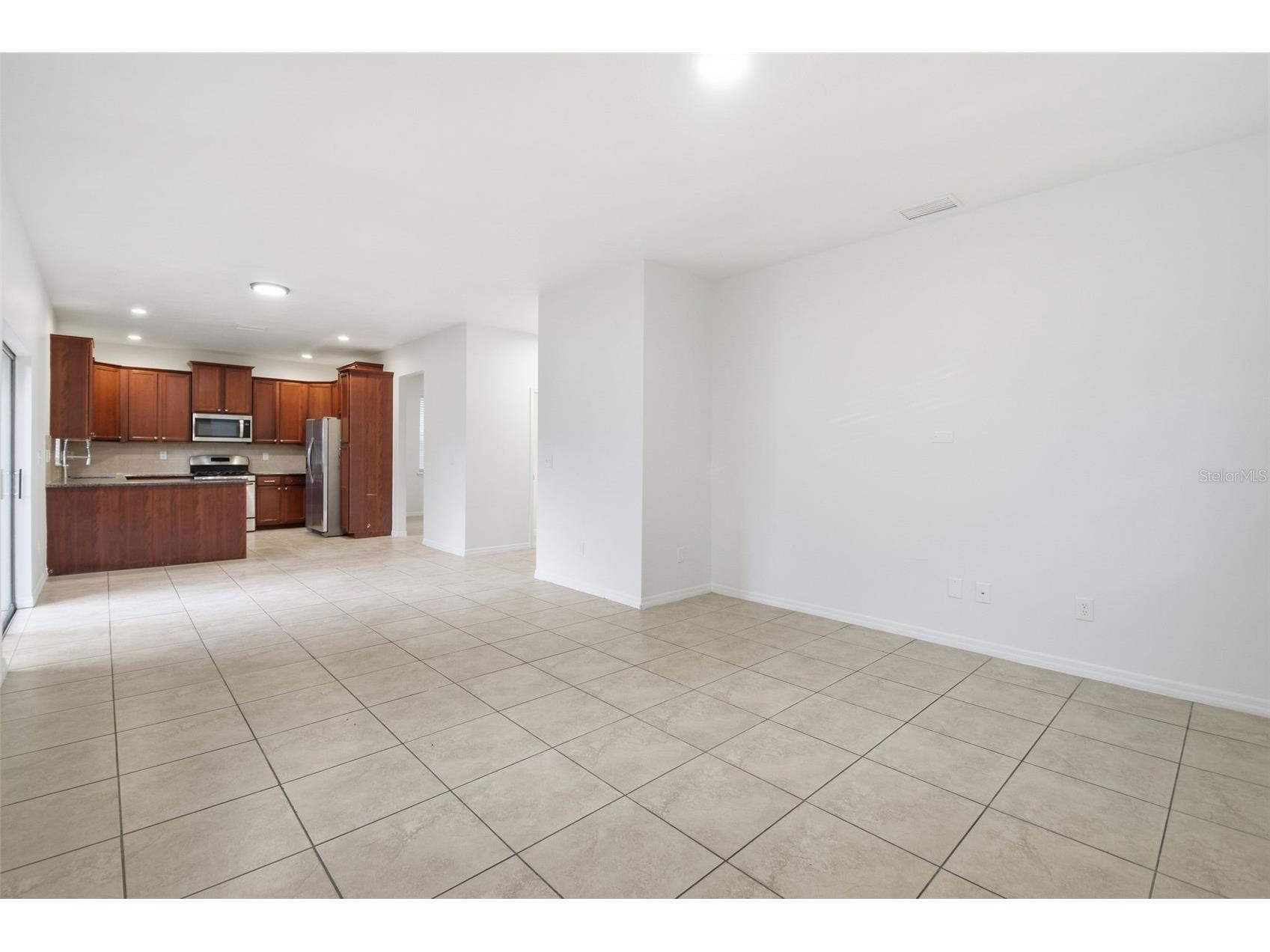 5654 Aaron Court Sarasota FL 34232 O6412415 image11