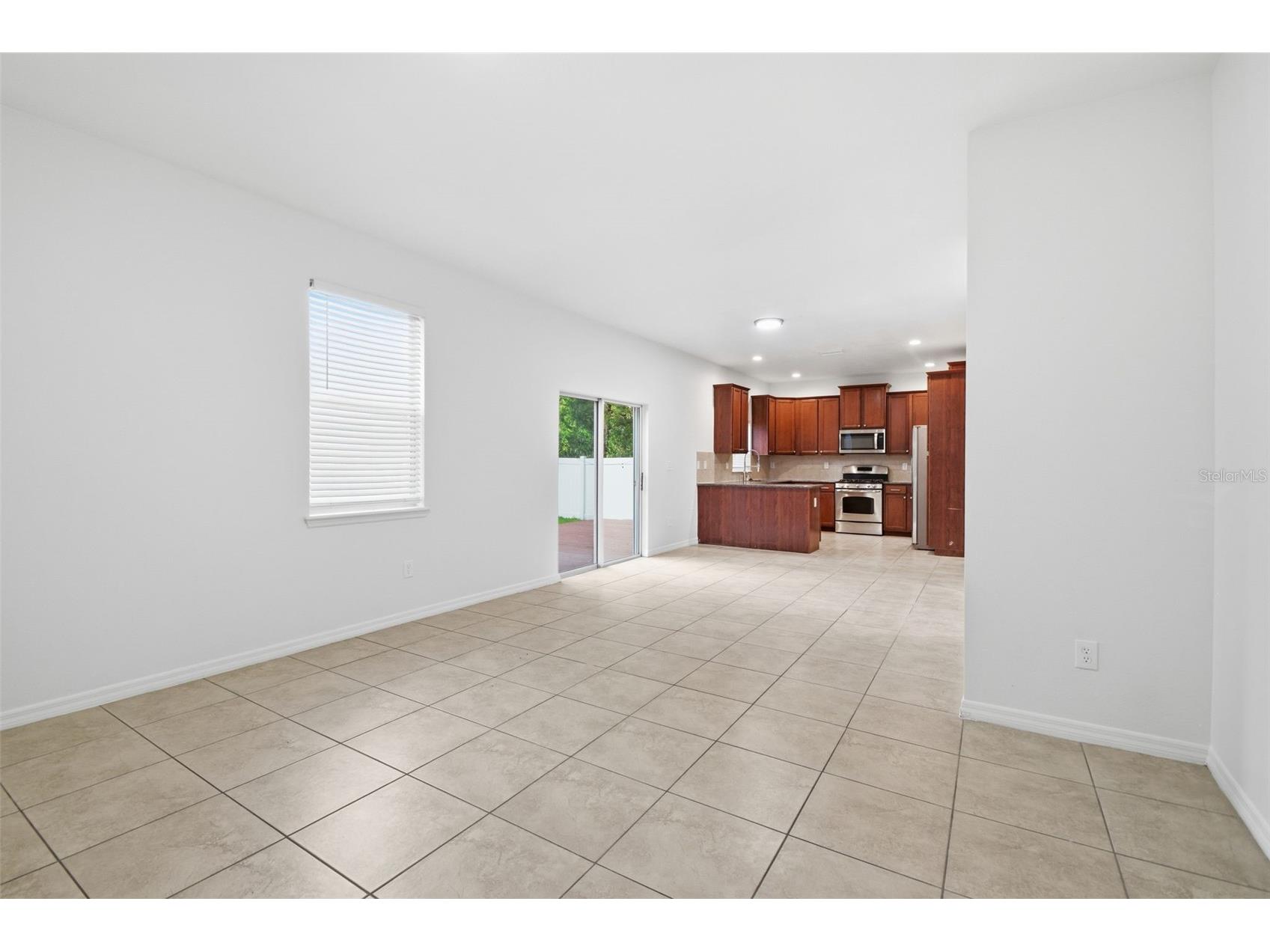 5654 Aaron Court Sarasota FL 34232 O6412415 image12