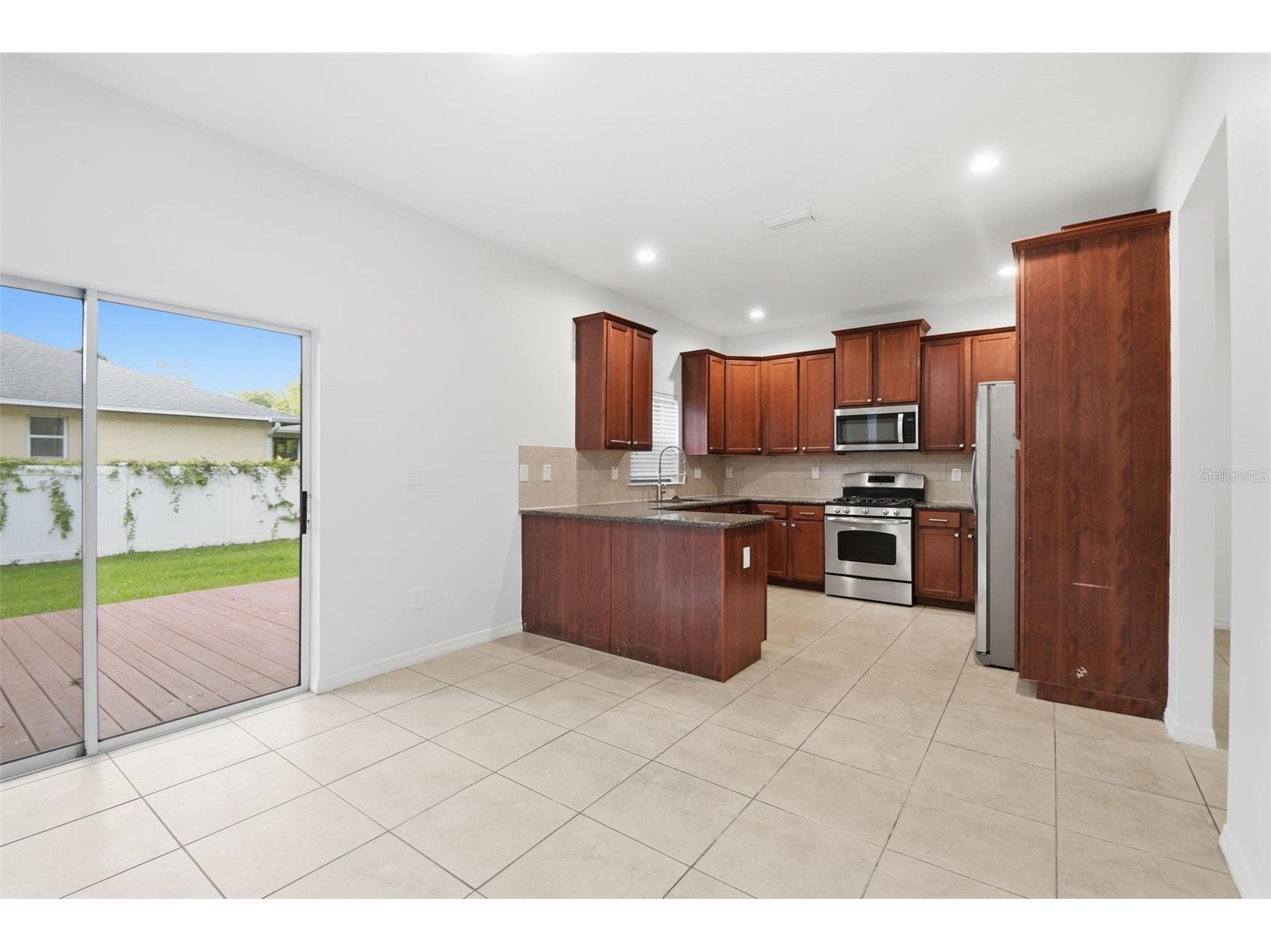 5654 Aaron Court Sarasota FL 34232 O6412415 image13